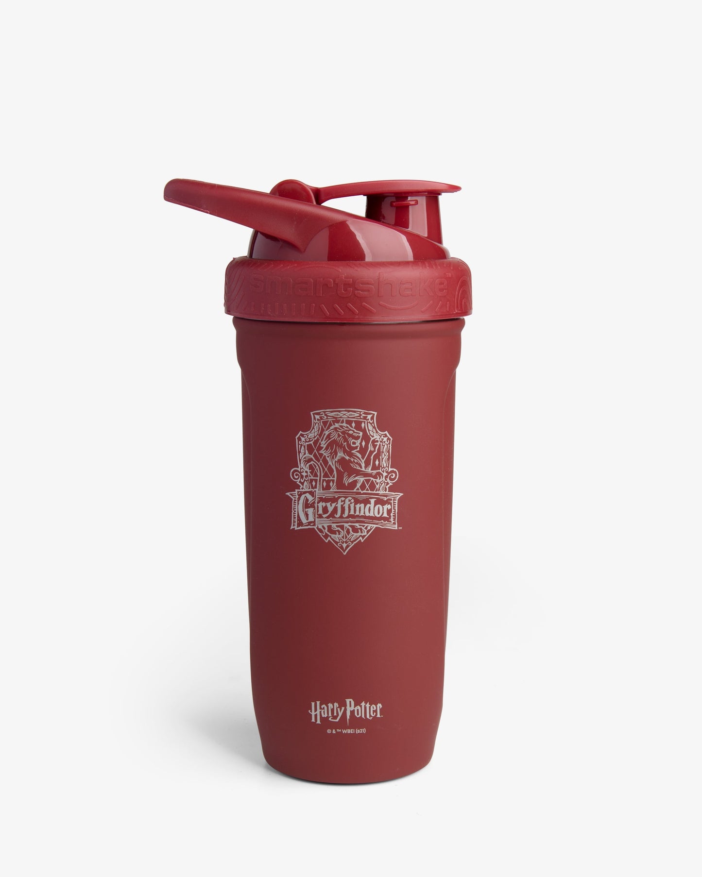 reforce-stainless-steel-gryffindor-r8 Smartshake_Steel_Harry_Potter_Griffindor.jpg