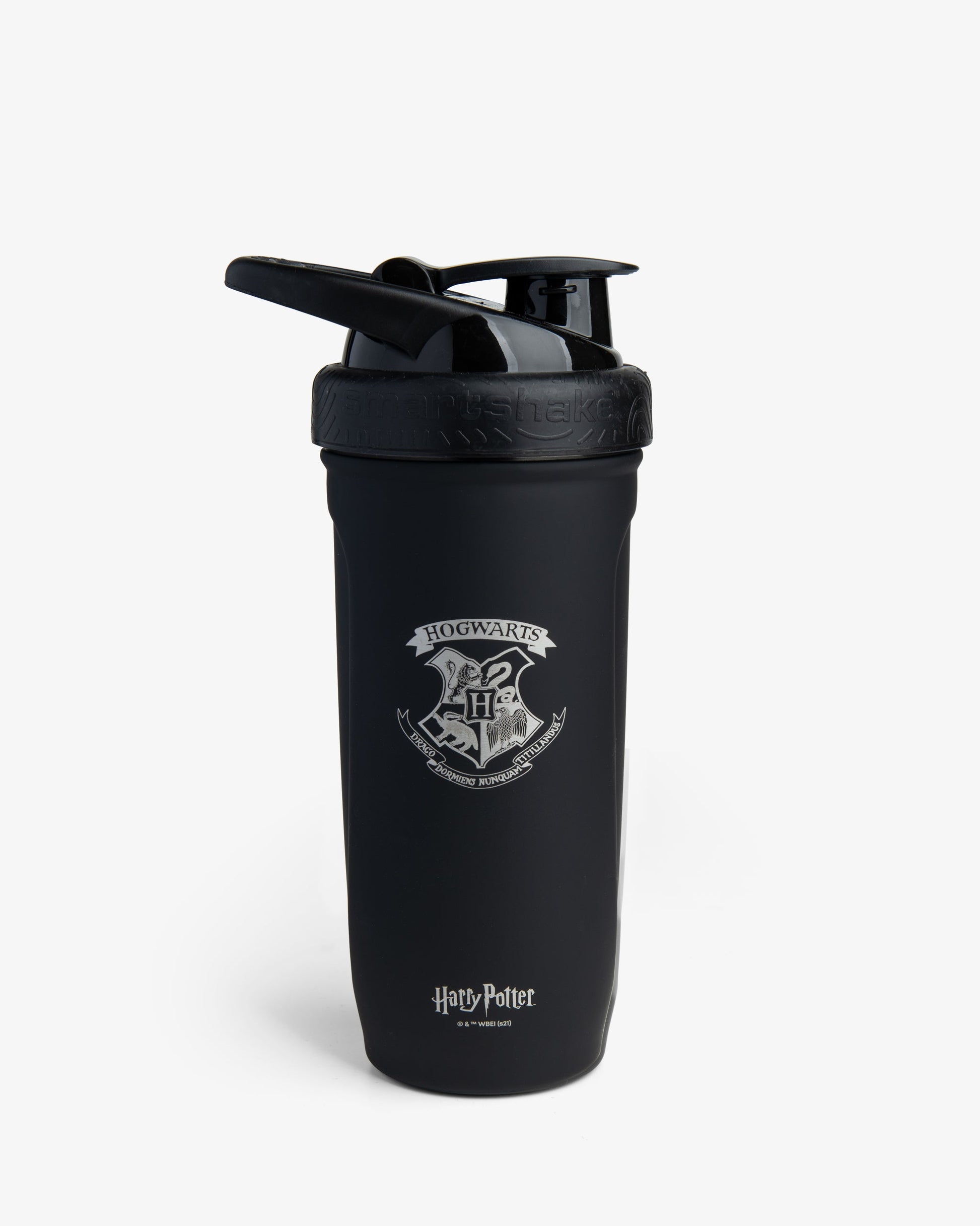 reforce-stainless-steel-hogwarts-crest-v1 Smartshake_Steel_Harry_Potter_Hogwarts_Crest.jpg