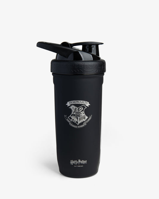 reforce-stainless-steel-hogwarts-crest-v1 Smartshake_Steel_Harry_Potter_Hogwarts_Crest.jpg