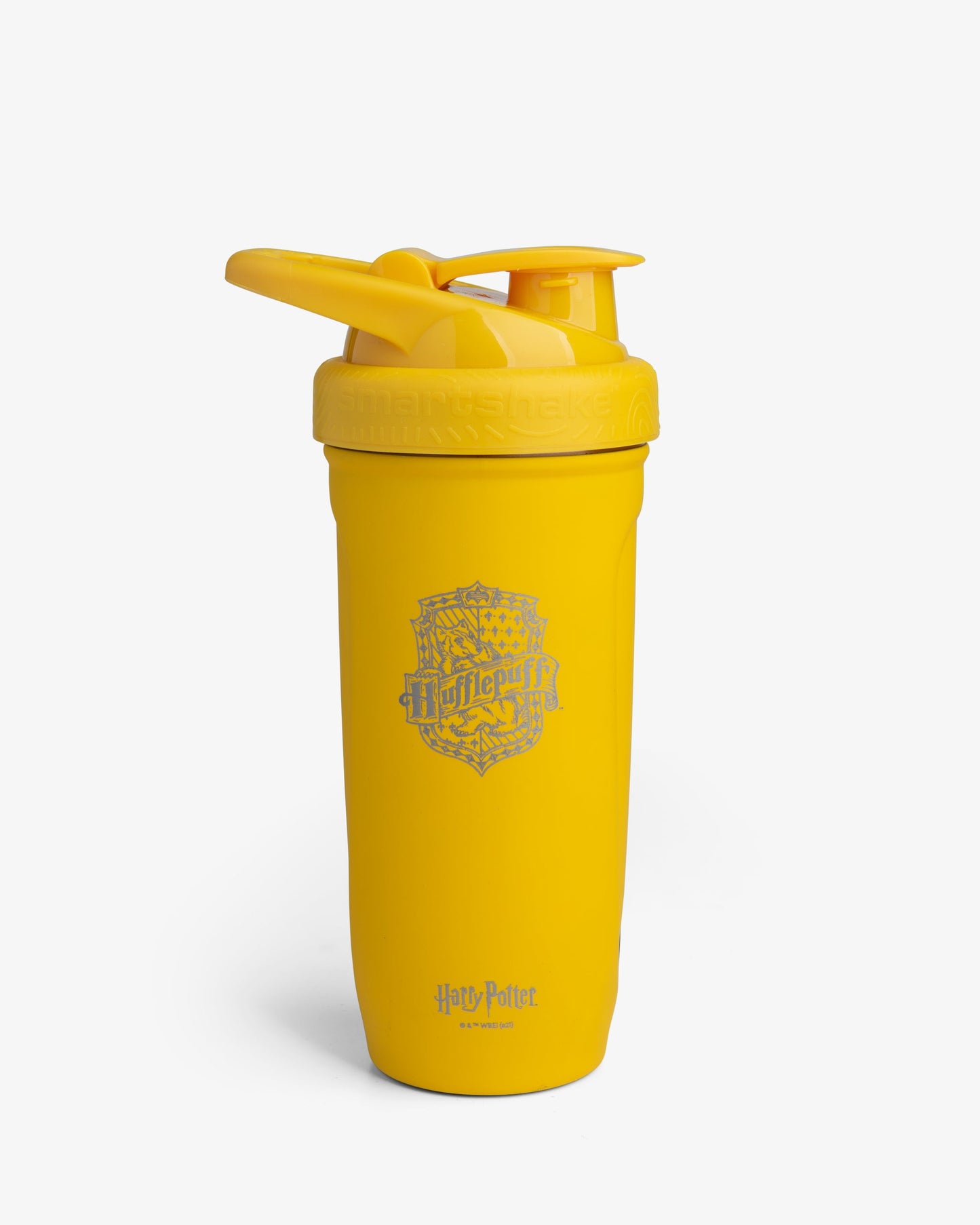 reforce-stainless-steel-hufflepuff-v6 Smartshake_Steel_Harry_Potter_Hufflepuff.jpg