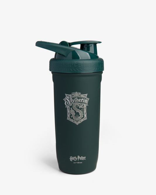 reforce-stainless-steel-slytherin-r0 Smartshake_Steel_Harry_Potter_Slytherin.jpg