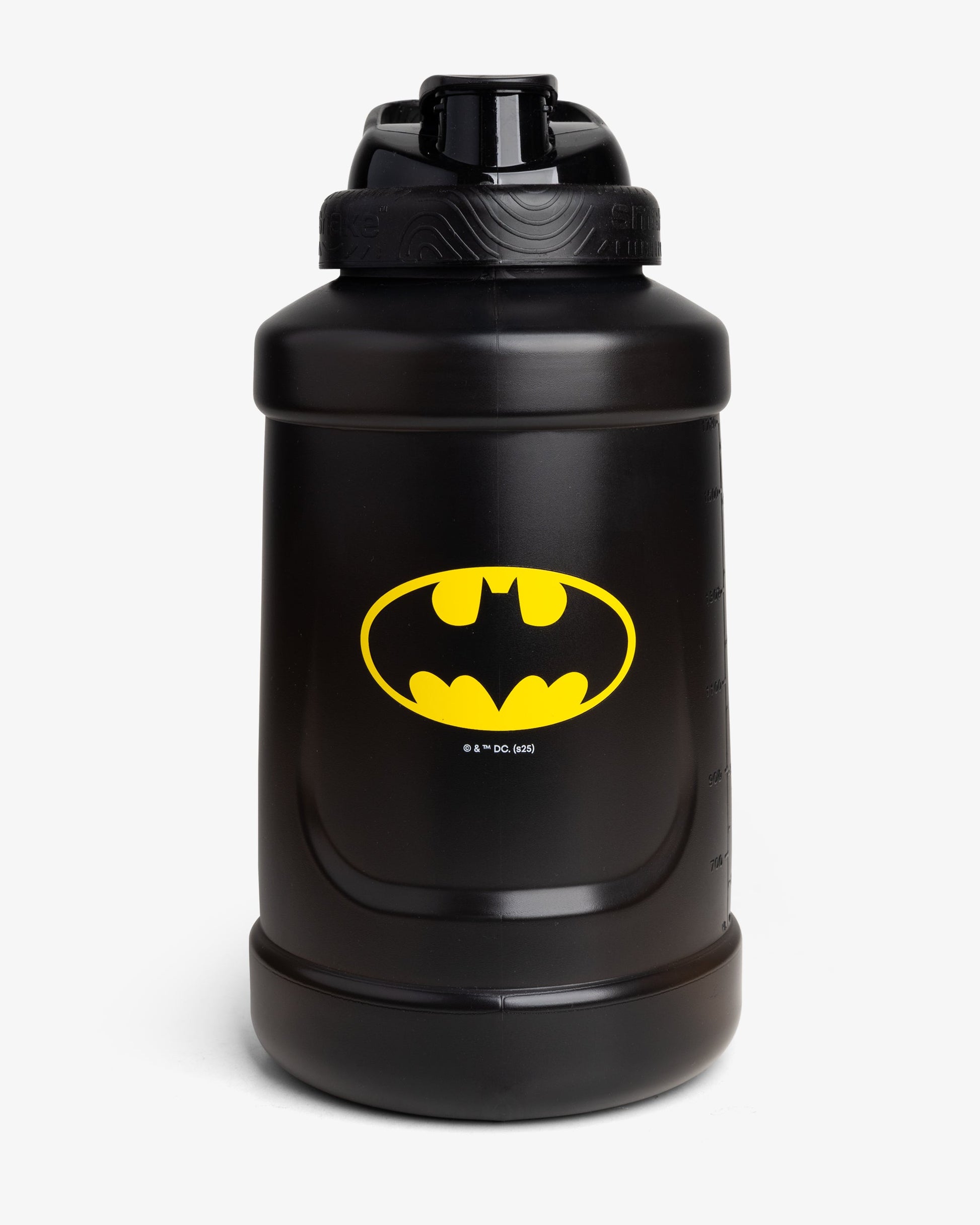 ultimate-jug-batman-n5 Smartshake_Ultimate_Jug_Batman.jpg