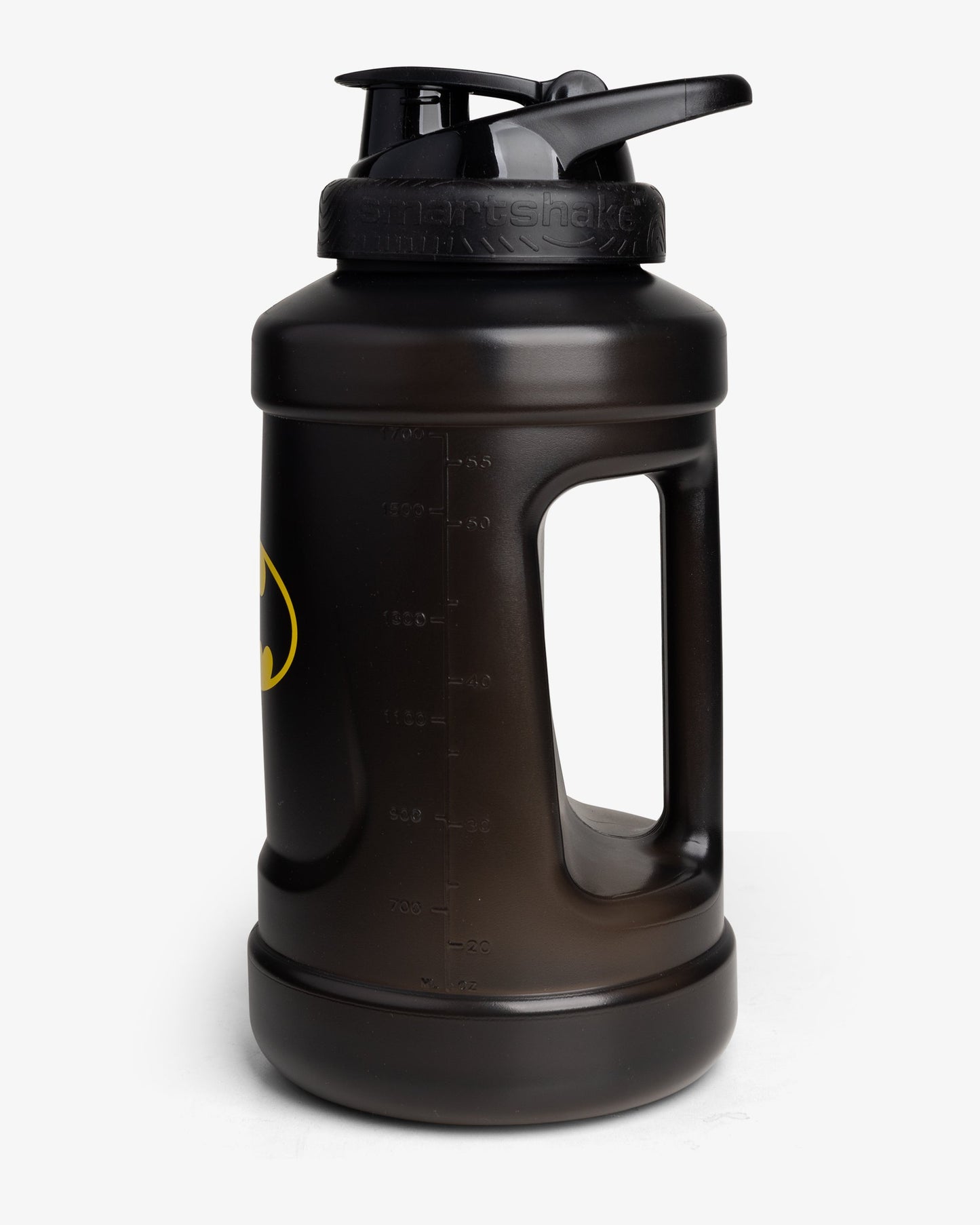 ultimate-jug-batman-n5 Smartshake_Ultimate_Jug_Batman_side.jpg