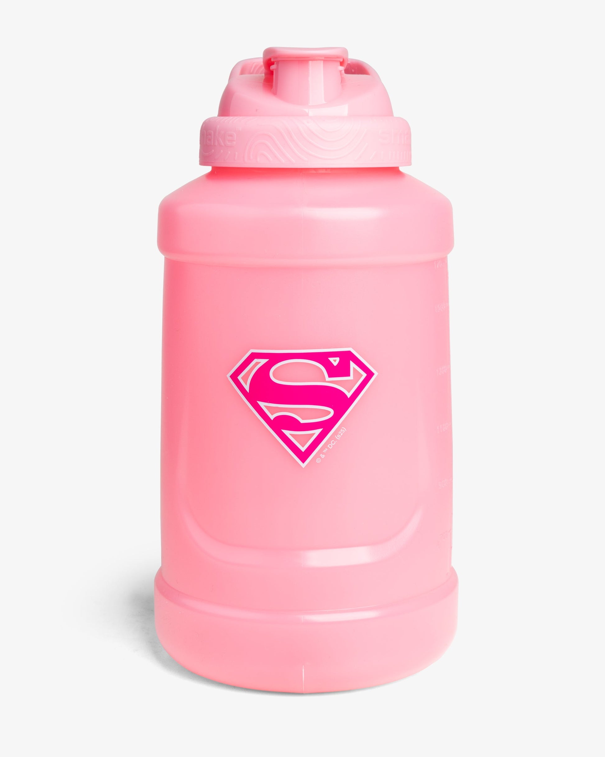 ultimate-jug-supergirl-b0 Smartshake_Ultimate_Jug_Supergirl.jpg