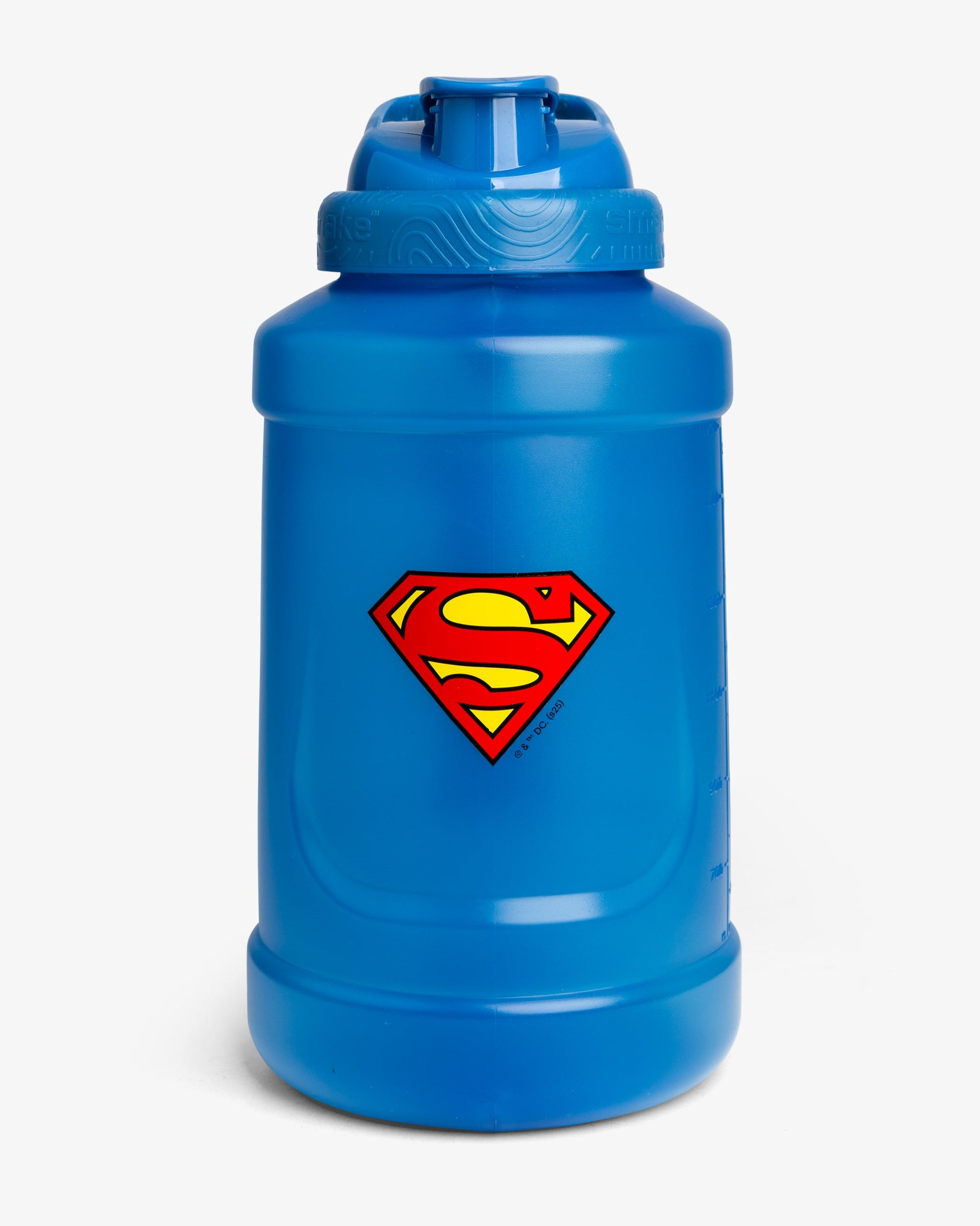 ultimate-jug-superman-g5 Smartshake_Ultimate_Jug_Superman.jpg
