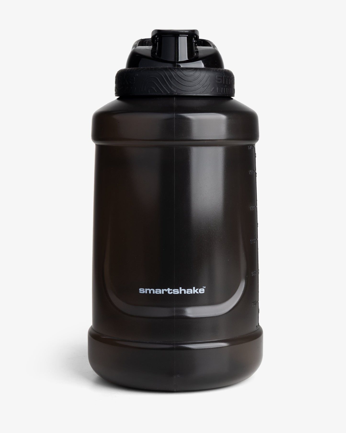 ultimate-jug-black-p2 Smartshake_Ultimate_Jug_black.jpg