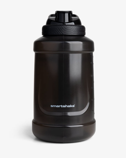 ultimate-jug-black-p2 Smartshake_Ultimate_Jug_black.jpg