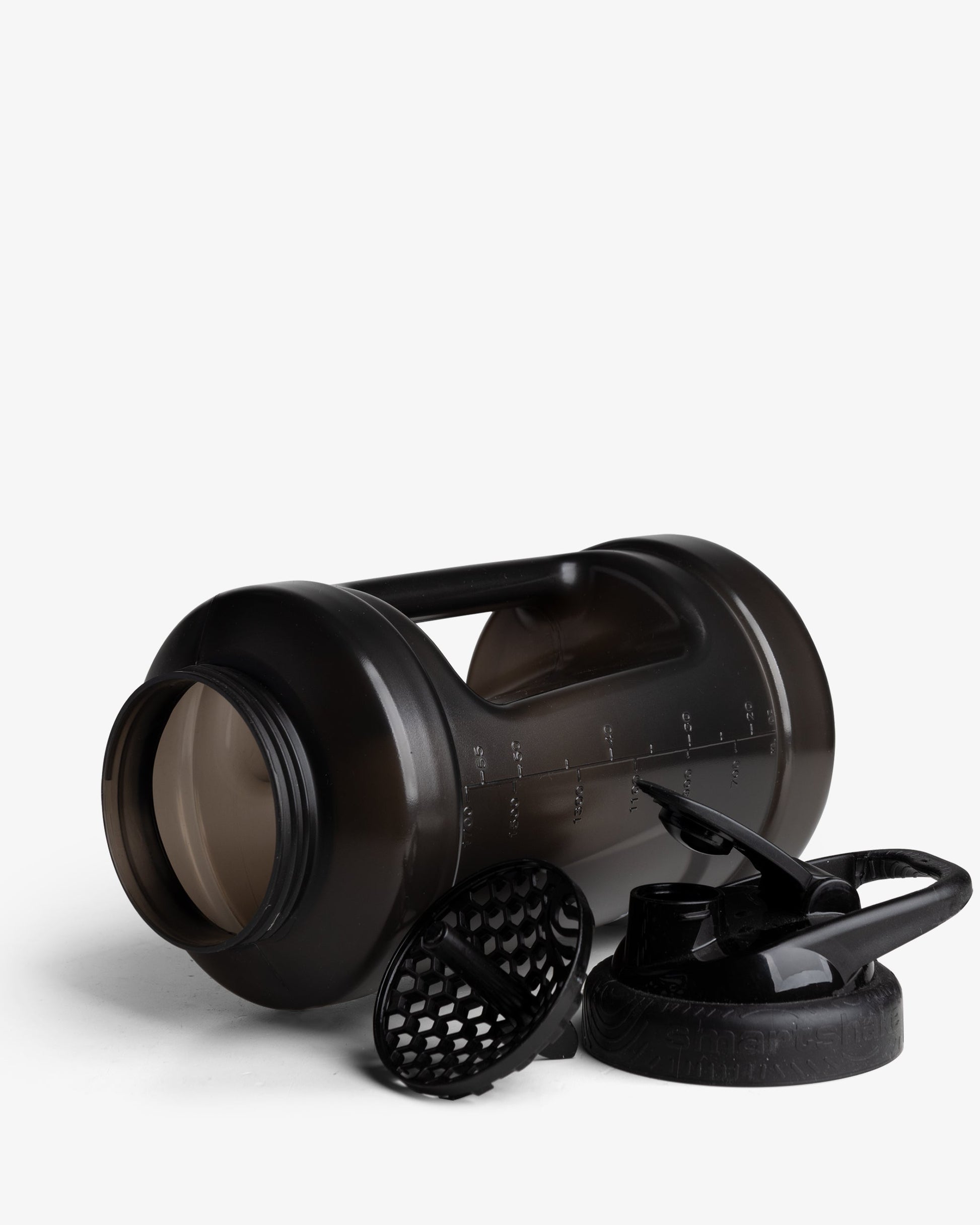 ultimate-jug-batman-n5 Smartshake_Ultimate_Jug_black_exploaded.jpg