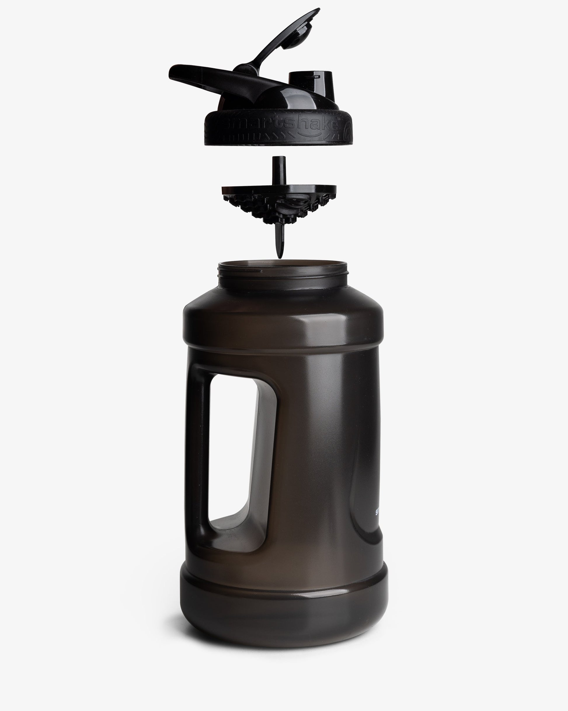 ultimate-jug-black-p2 Smartshake_Ultimate_Jug_black_exploaded2.jpg