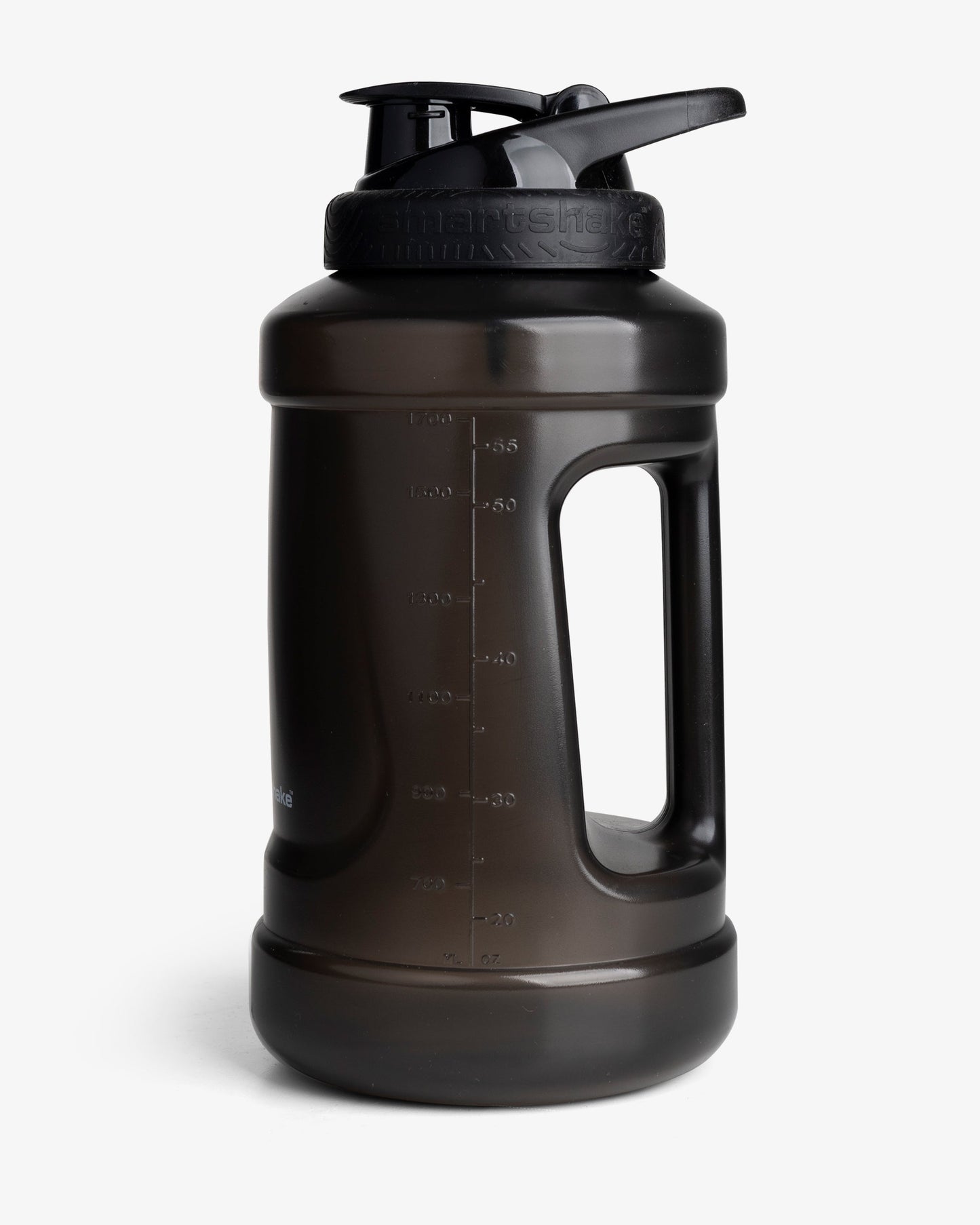 ultimate-jug-black-p2 Smartshake_Ultimate_Jug_black_side.jpg