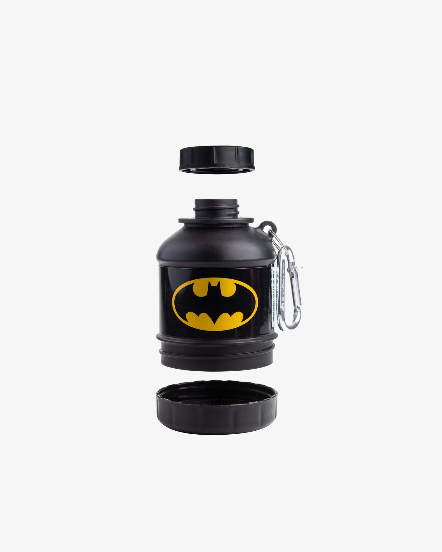 whey2go-funnel-batman-t0 Smartshake_Whey2Go_Batman_Exploaded.jpg