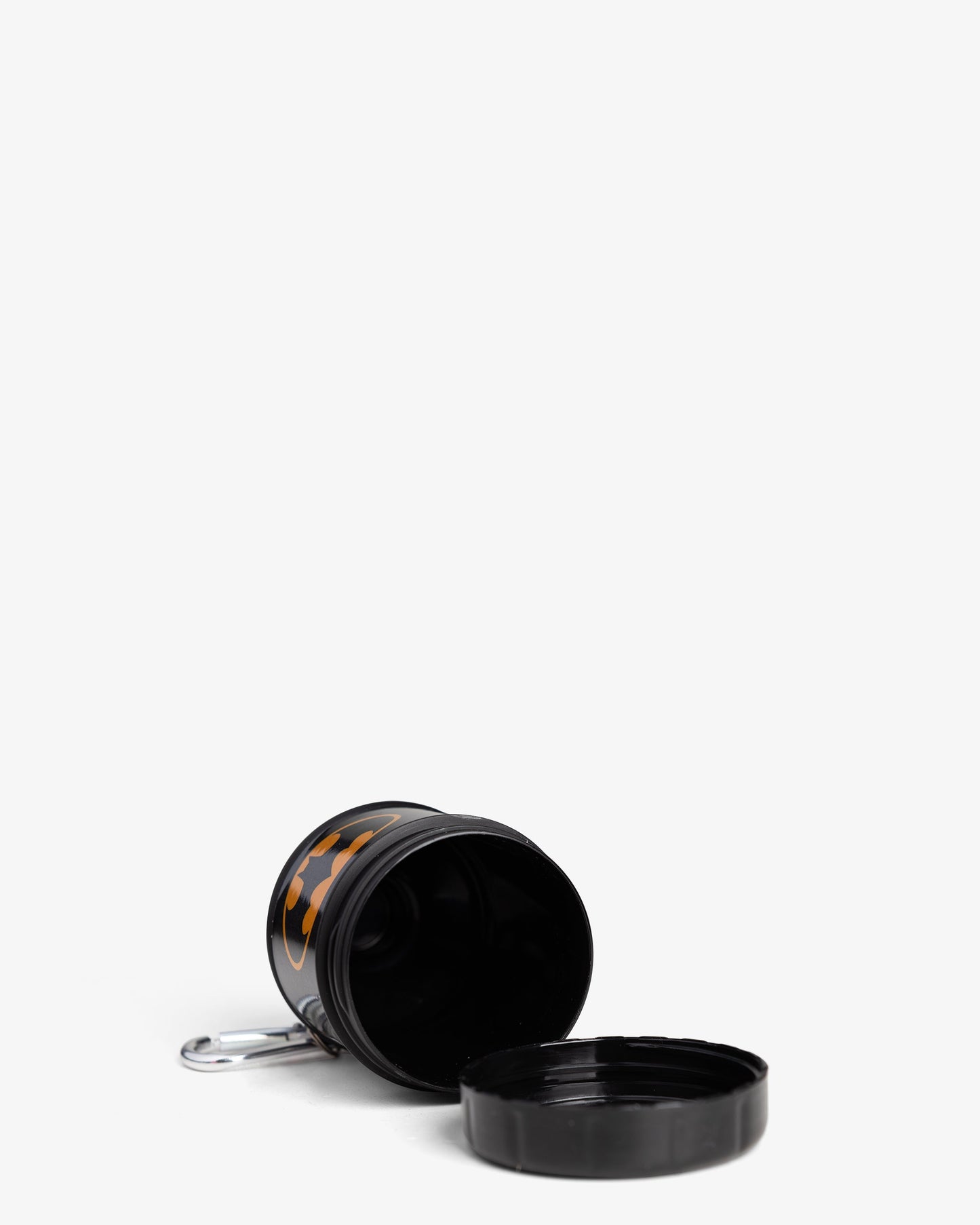 whey2go-funnel-batman-t0 Smartshake_Whey2Go_Batman_Unassamled.jpg