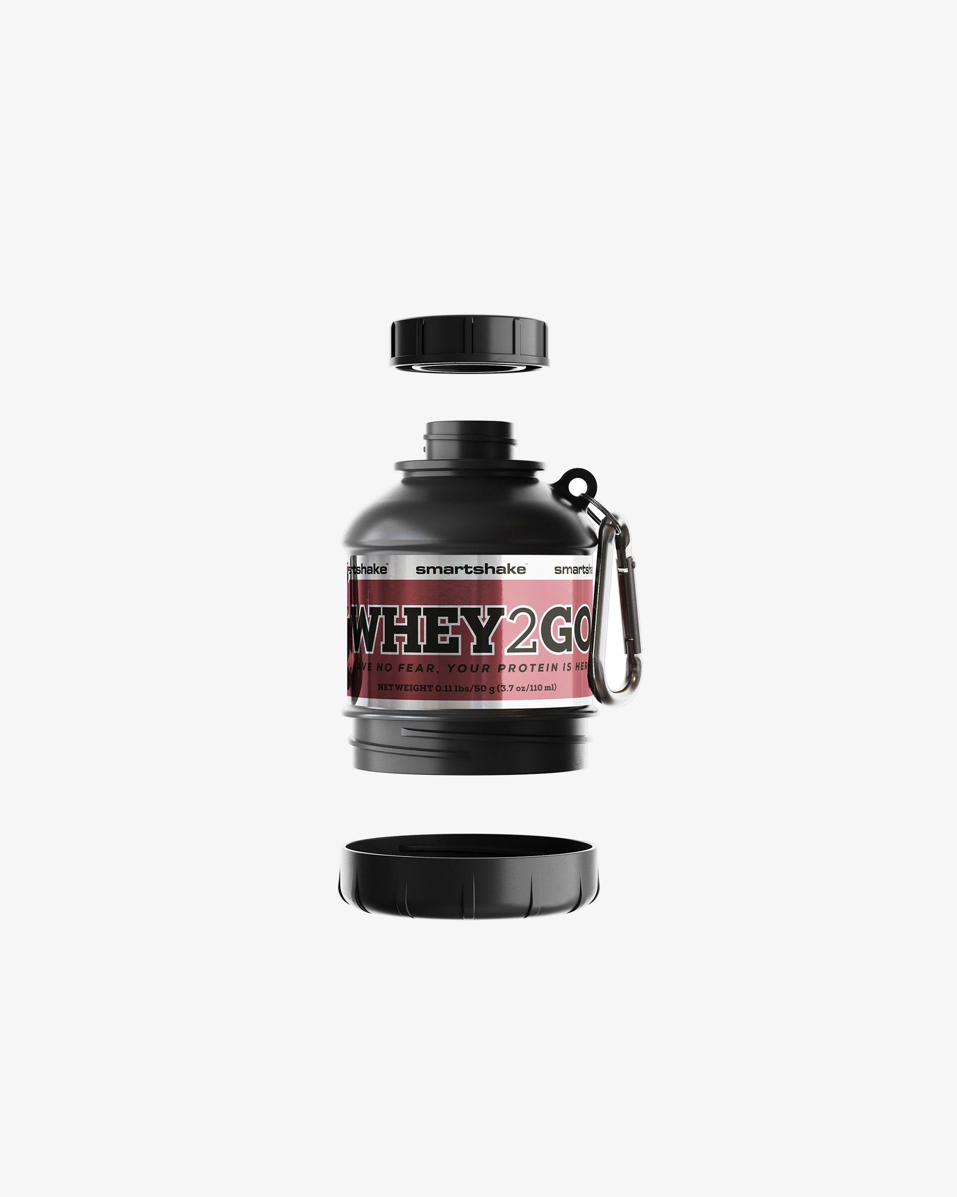 whey2go-funnel-black-z1 Smartshake_Whey2Go_Black_Exploaded.jpg