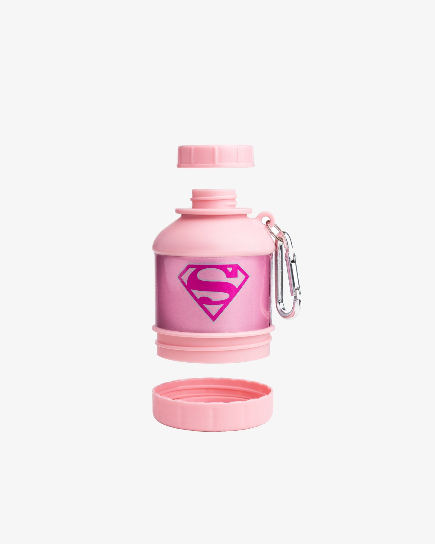 whey2go-funnel-supergirl-k8 Smartshake_Whey2Go_Supergirl_Exploaded.jpg
