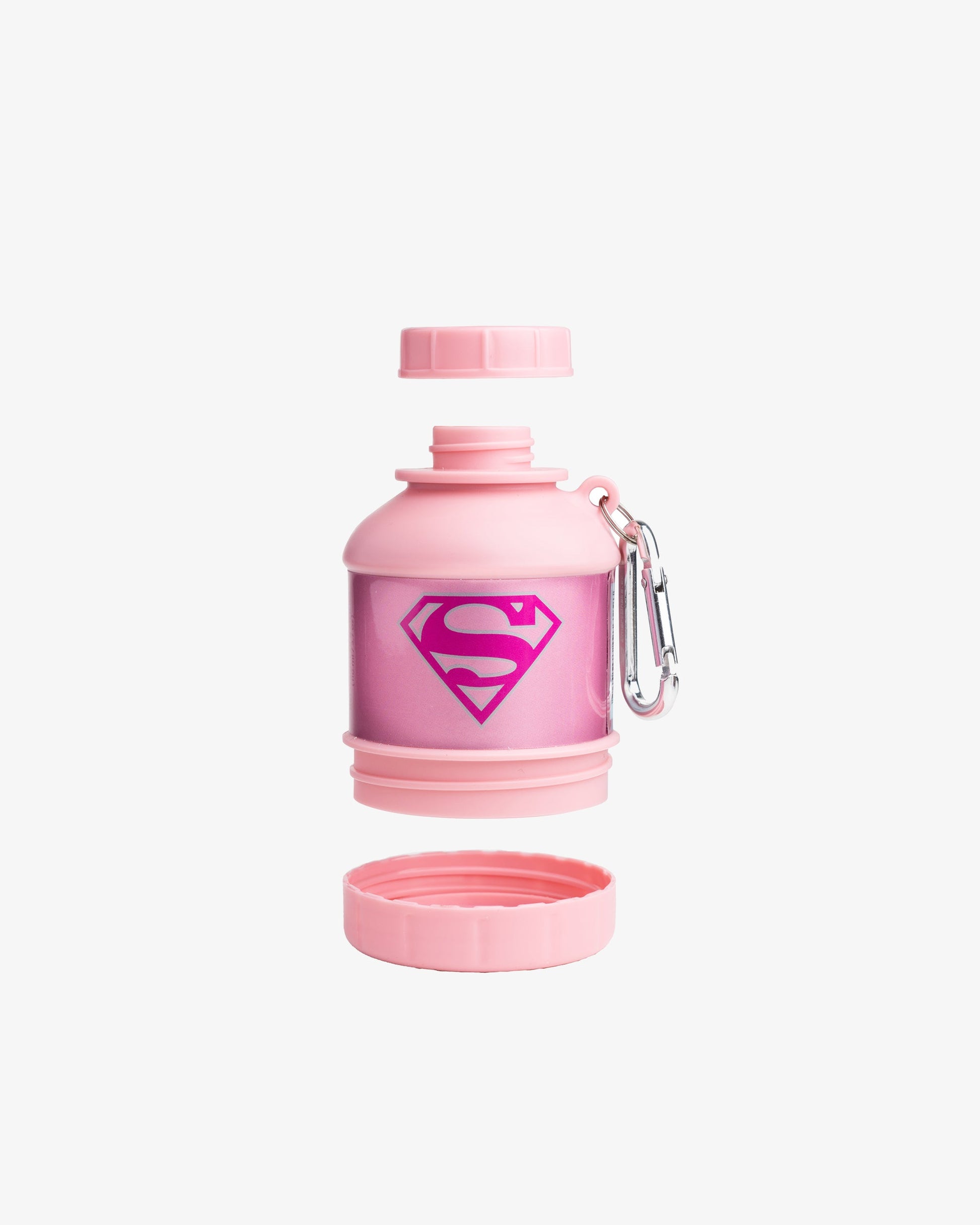 whey2go-funnel-supergirl-k8 Smartshake_Whey2Go_Supergirl_Exploaded.jpg