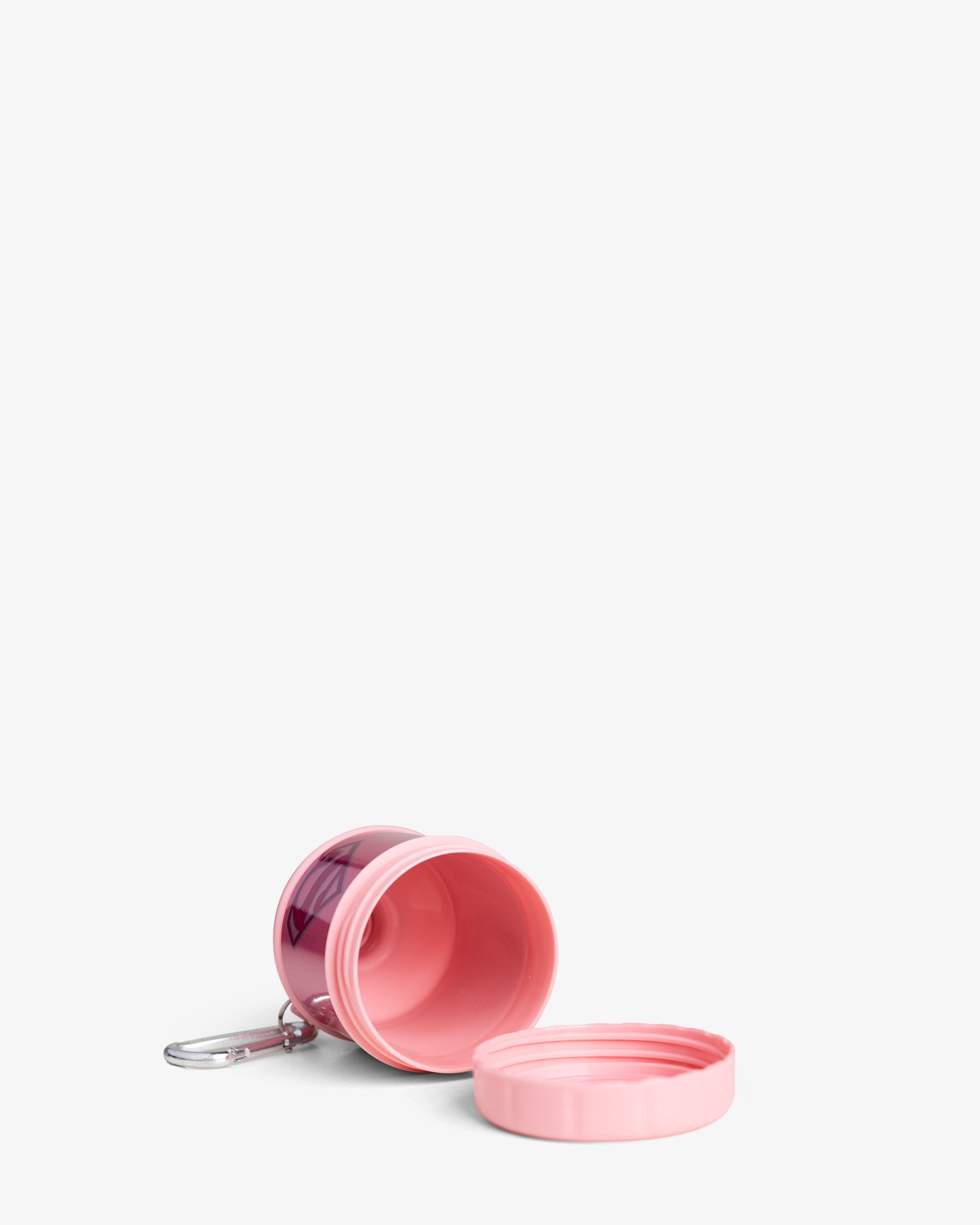 whey2go-funnel-supergirl-k8 Smartshake_Whey2Go_Supergirl_Unassamled.jpg