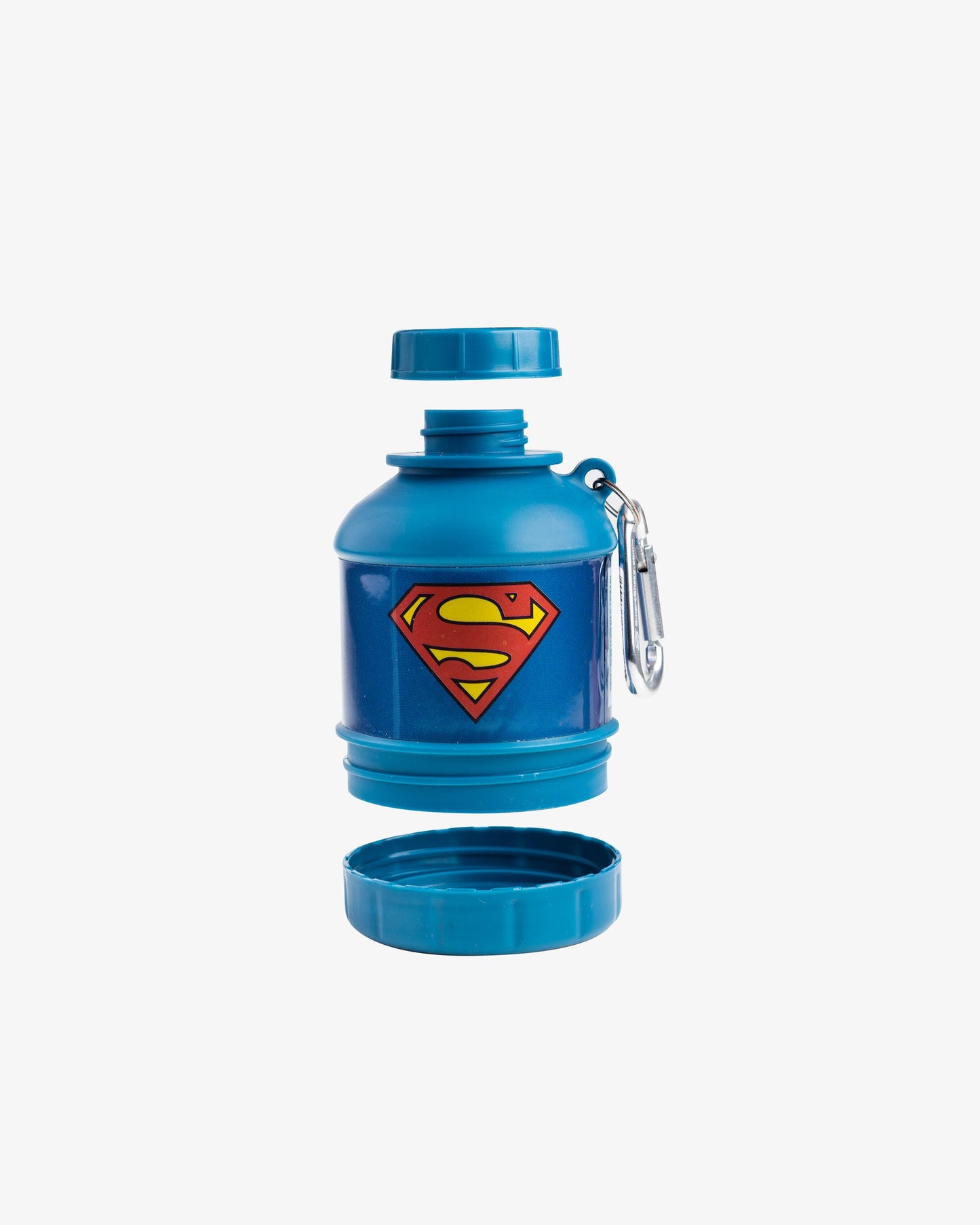 whey2go-funnel-superman-m4 Smartshake_Whey2Go_Superman_Exploaded.jpg
