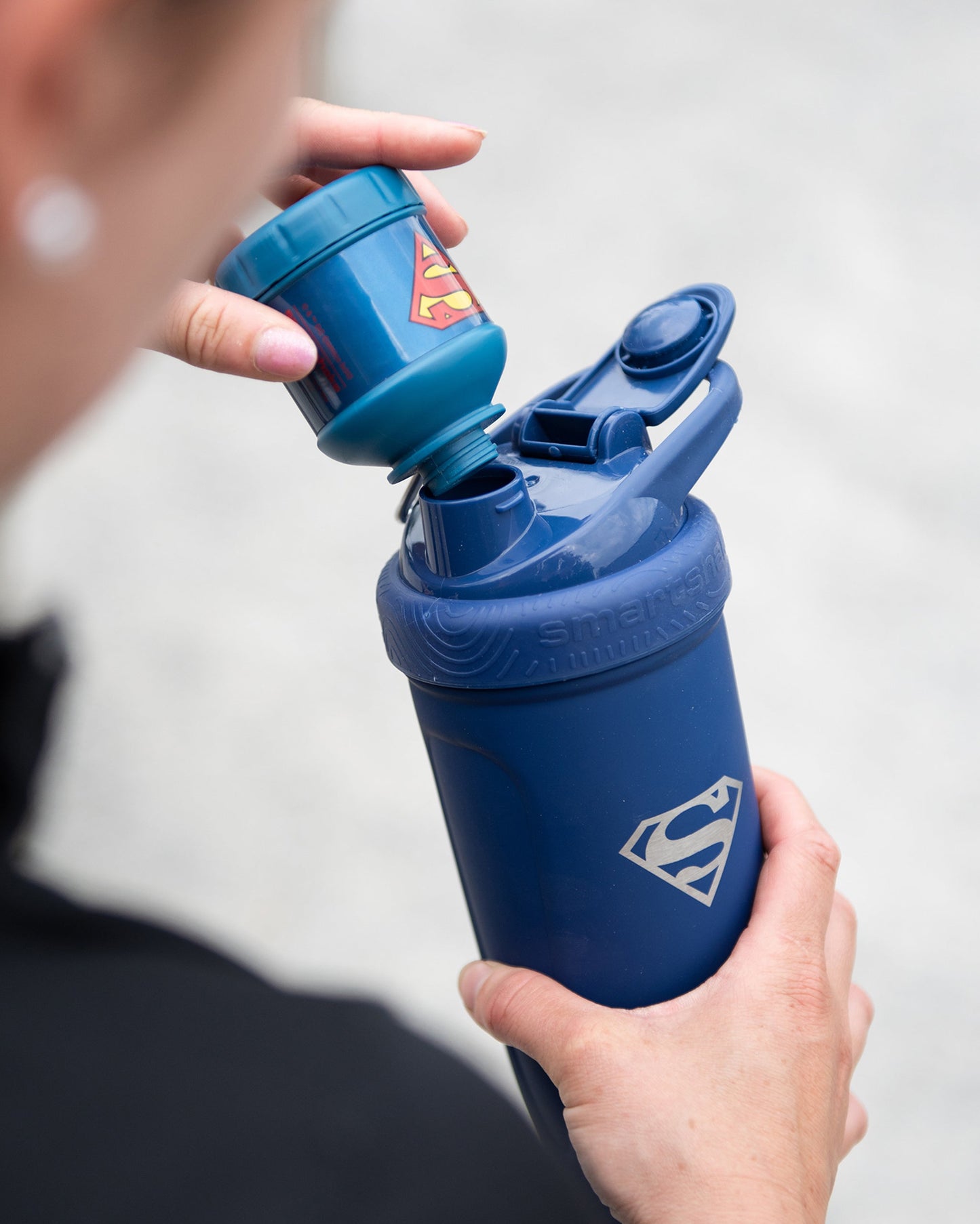 whey2go-funnel-superman-m4 Smartshake_Whey2Go_Superman_Lifestyle.jpg