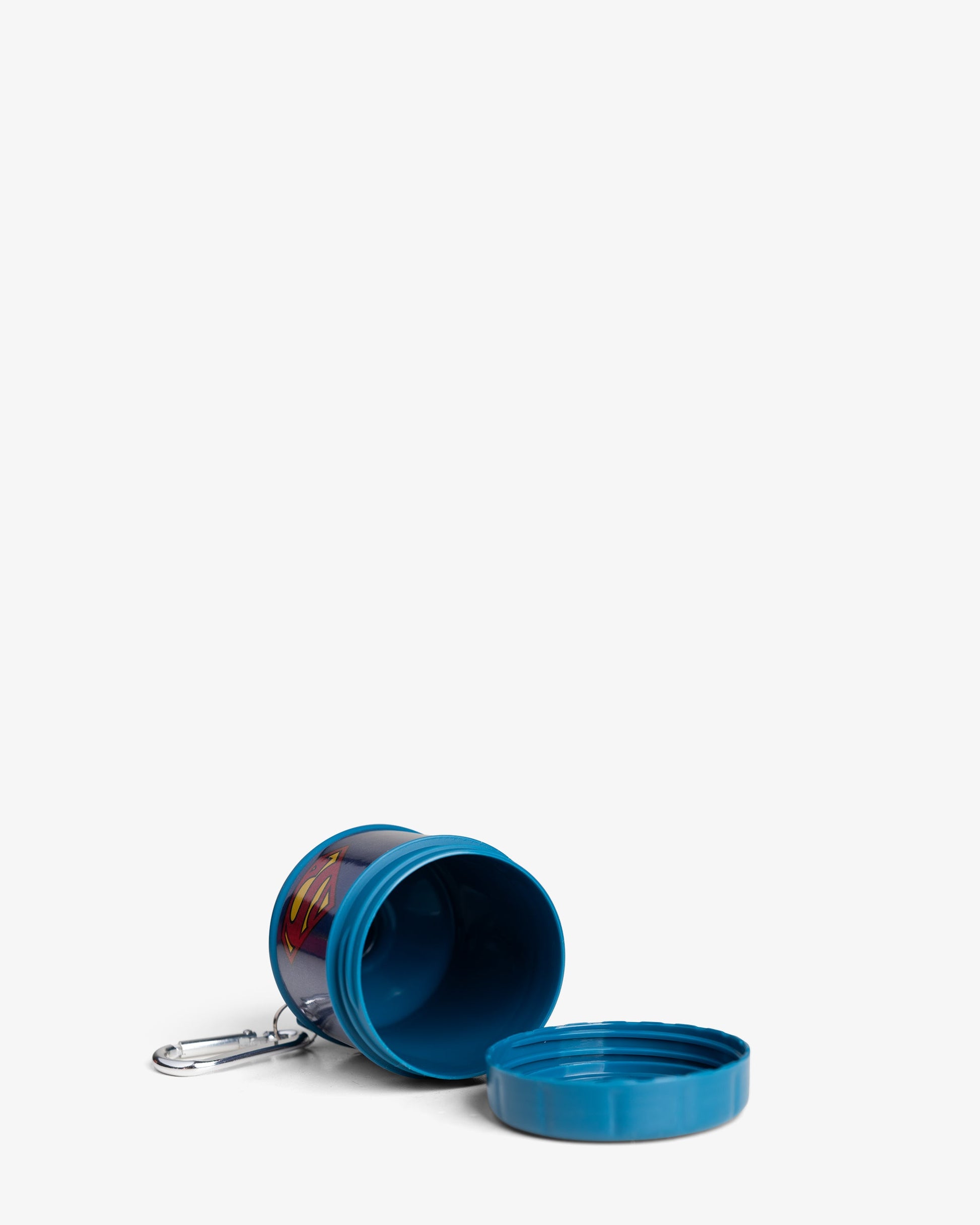whey2go-funnel-superman-m4 Smartshake_Whey2Go_Superman_Unassamled.jpg