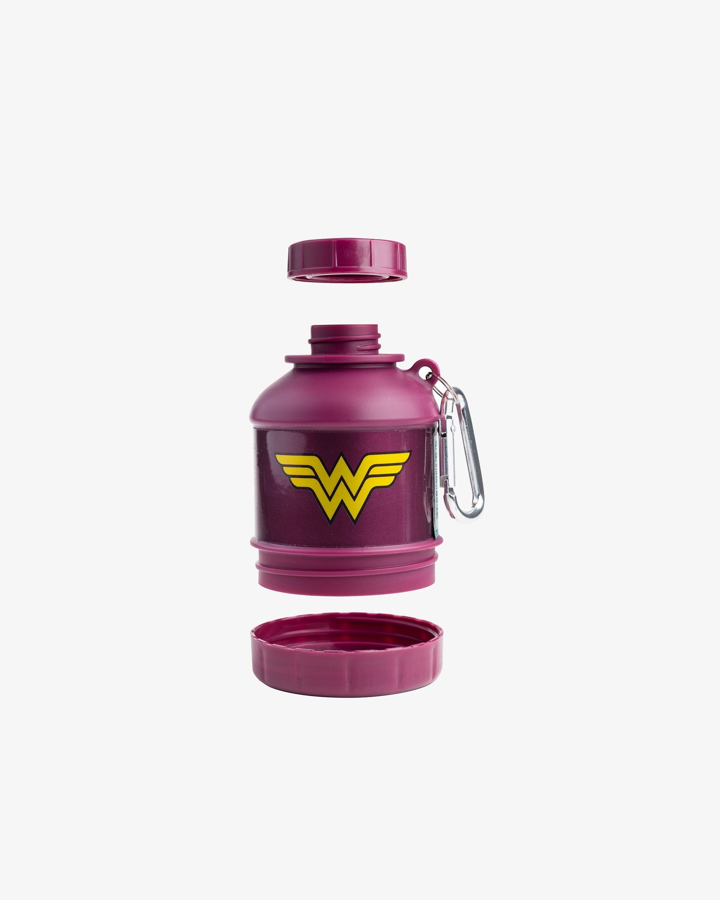 whey2go-funnel-wonder-woman-g0 Smartshake_Whey2Go_WonderWoman_Exploaded.jpg