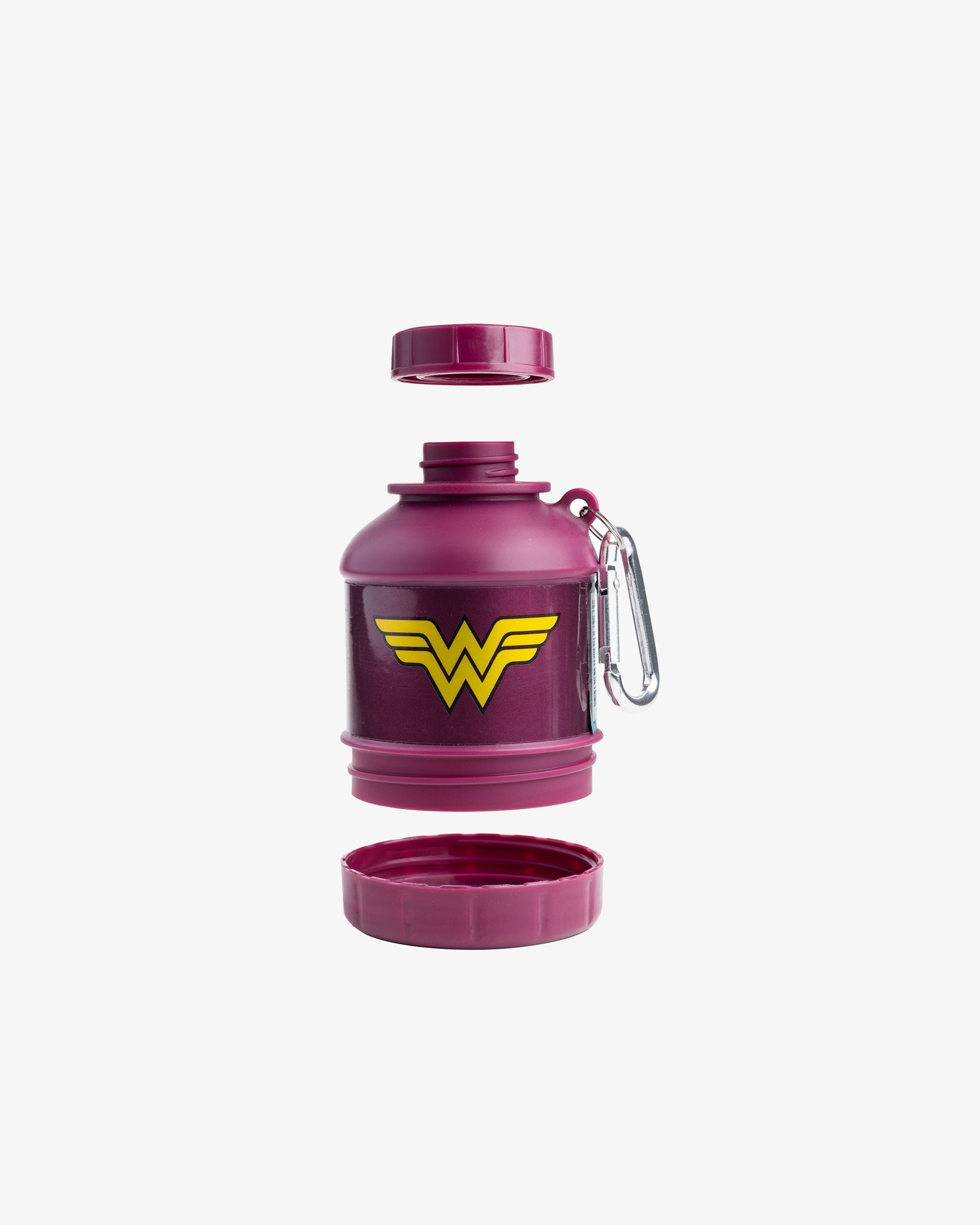 whey2go-funnel-wonder-woman-g0 Smartshake_Whey2Go_WonderWoman_Exploaded.jpg