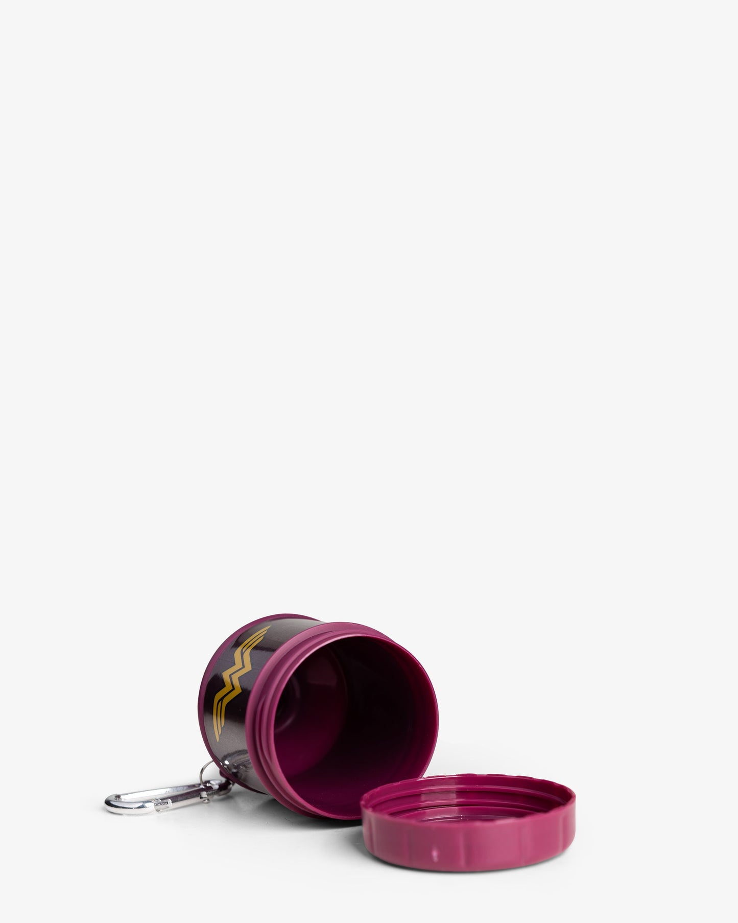 whey2go-funnel-wonder-woman-g0 Smartshake_Whey2Go_WonderWoman_Unassamled.jpg