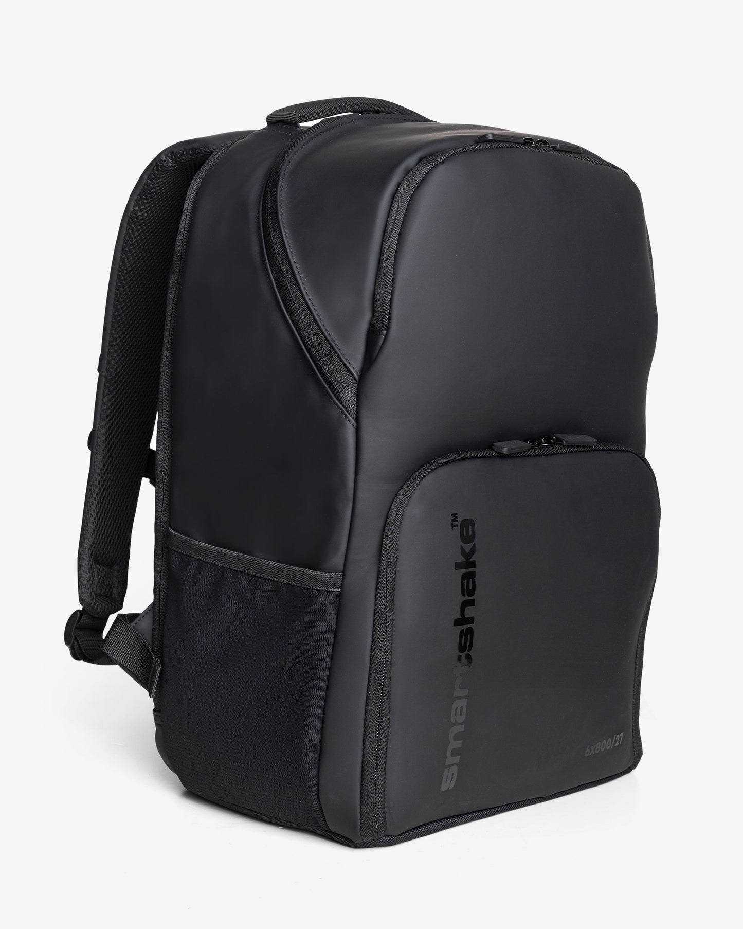 meal-prep-backpack-with-4-food-containers-and-2-ice-packs-y9 Smartshake_meal_Prep_Backpack_Side_Black.jpg