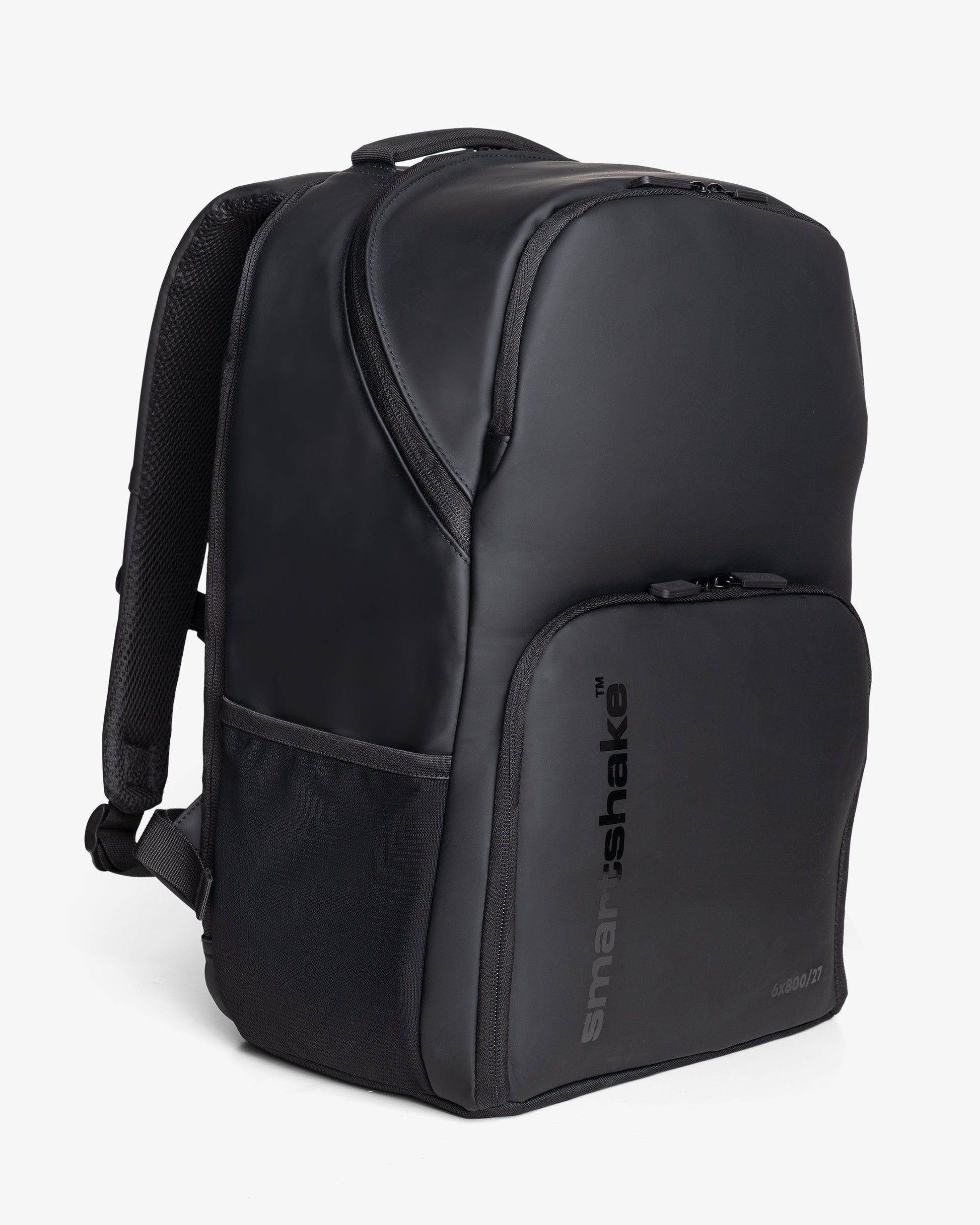 meal-prep-backpack-with-4-food-containers-and-2-ice-packs-y9 Smartshake_meal_Prep_Backpack_Side_Black.jpg
