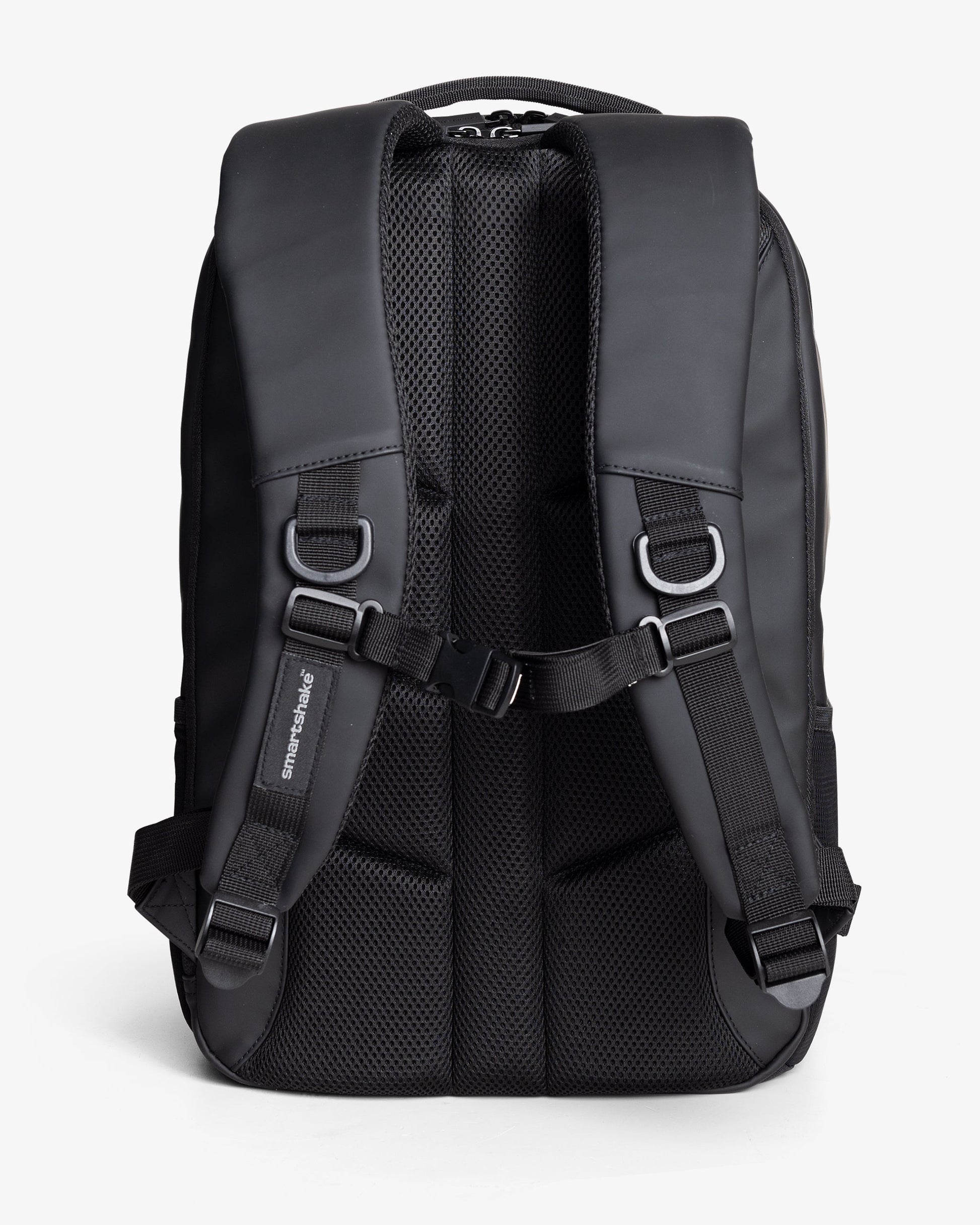 meal-prep-backpack-with-4-food-containers-and-2-ice-packs-y9 Smartshake_meal_Prep_Backpack_back_Black.jpg