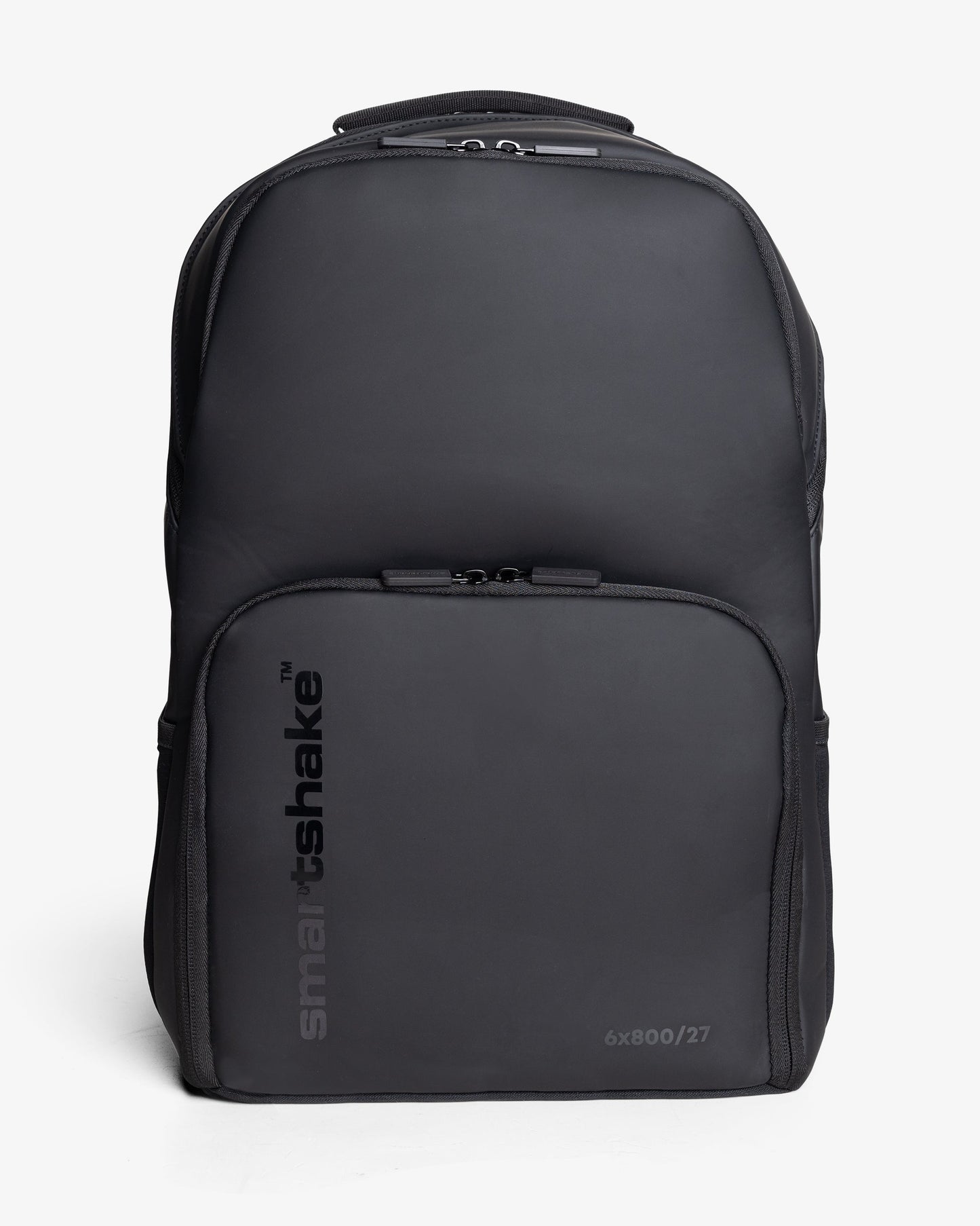 meal-prep-backpack-with-4-food-containers-and-2-ice-packs-y9 Smartshake_meal_Prep_Backpack_front_Black.jpg