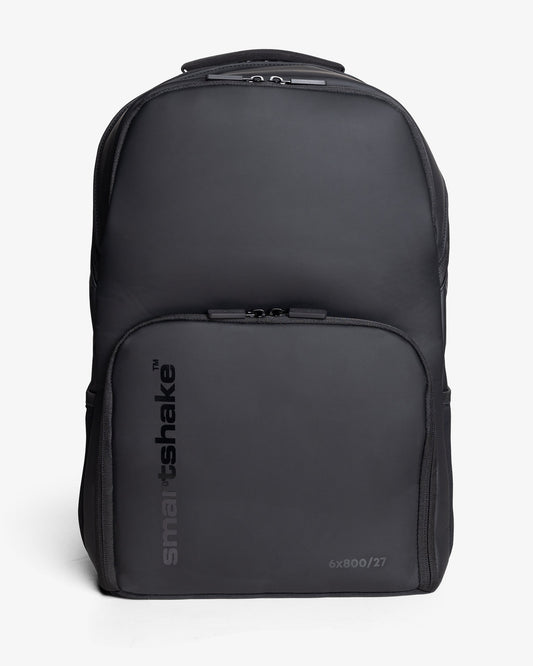meal-prep-backpack-with-4-food-containers-and-2-ice-packs-y9 Smartshake_meal_Prep_Backpack_front_Black.jpg