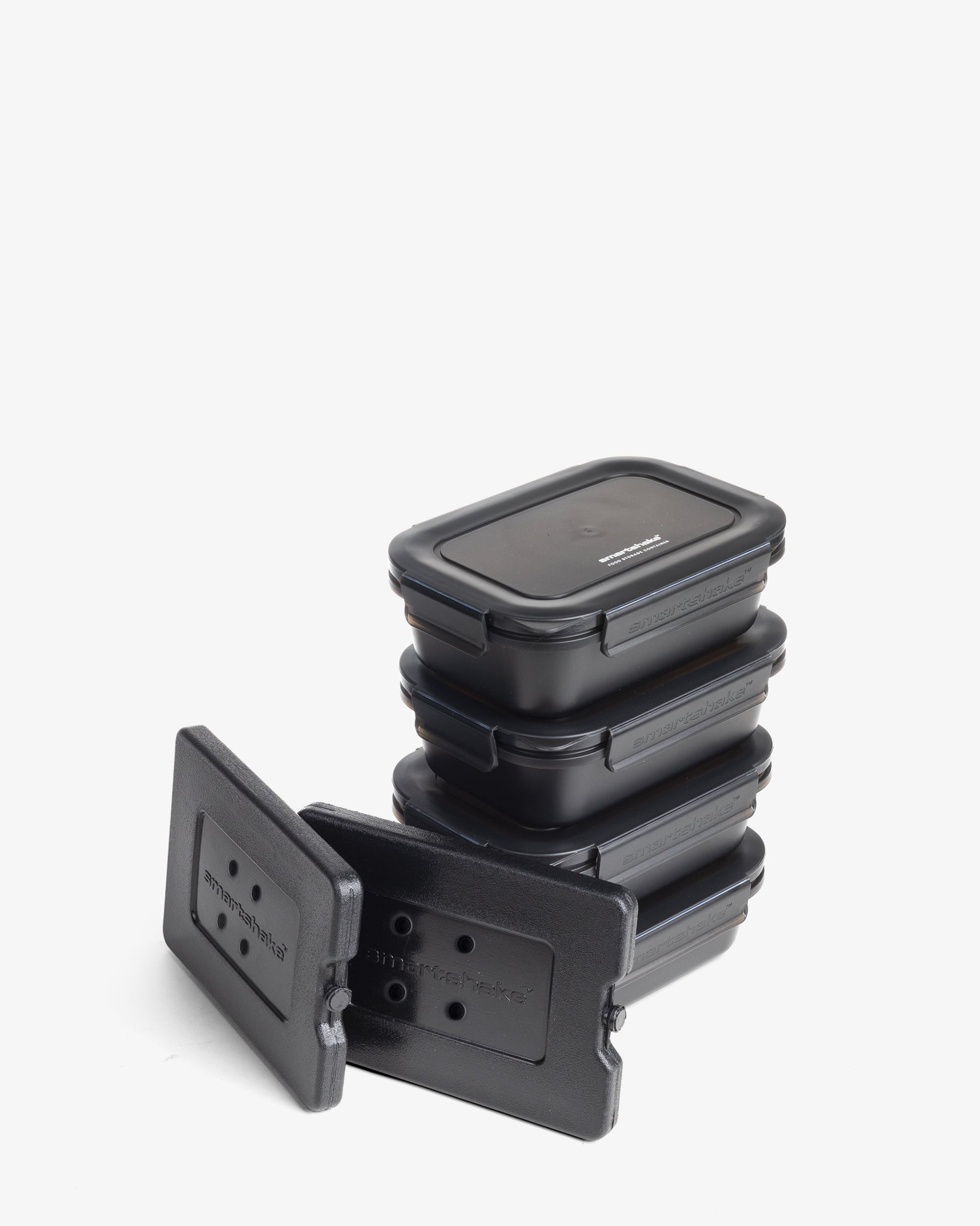 meal-prep-backpack-with-4-food-containers-and-2-ice-packs-y9 Smartshake_meal_Prep_Backpack_icepack_foodbox.jpg
