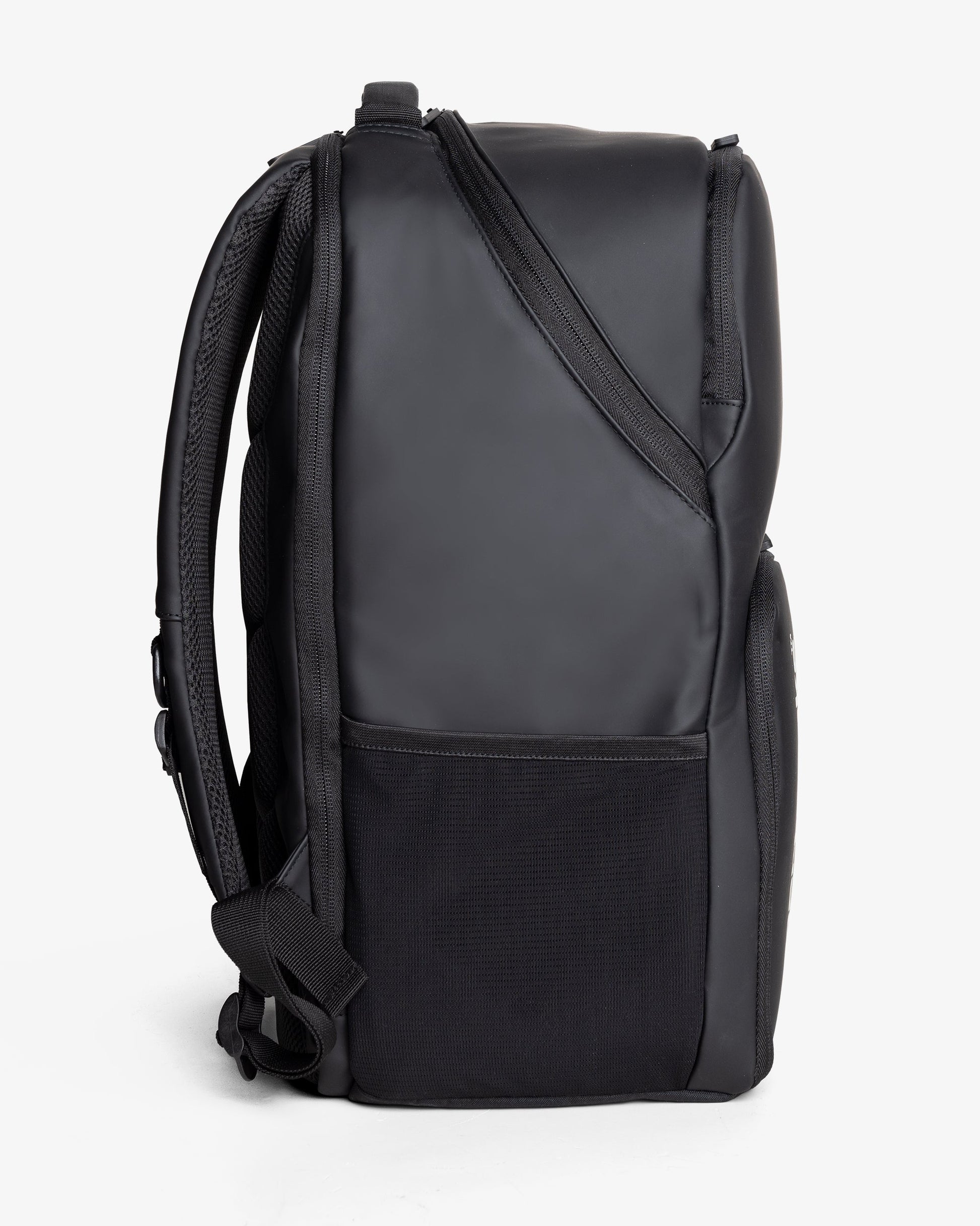 meal-prep-backpack-with-4-food-containers-and-2-ice-packs-y9 Smartshake_meal_Prep_Backpack_sidebottleholder_Black.jpg