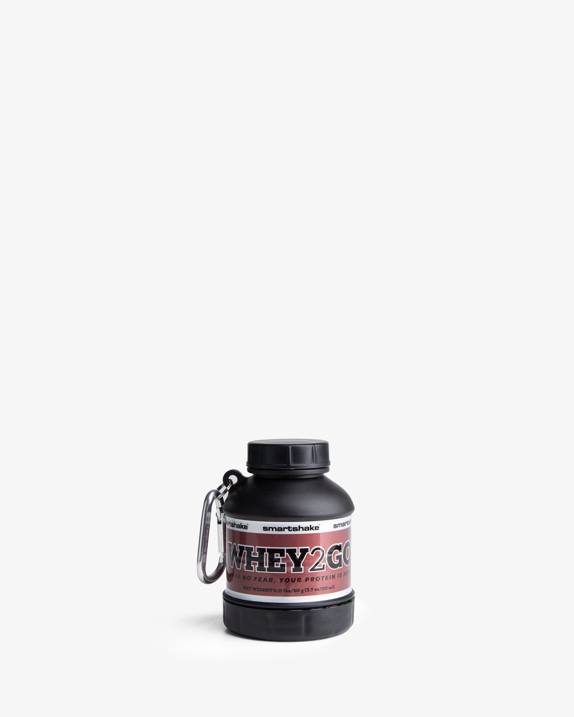 whey2go-funnel-black-z1 Whey2GoBlack.jpg
