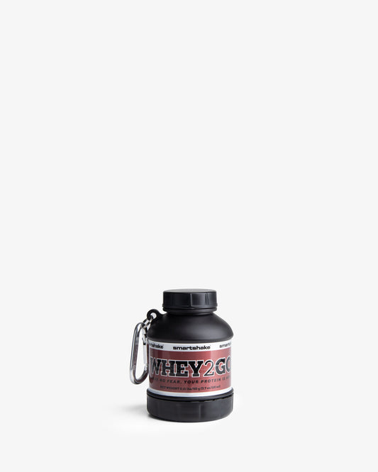 whey2go-funnel-black-z1 Whey2GoBlack.jpg