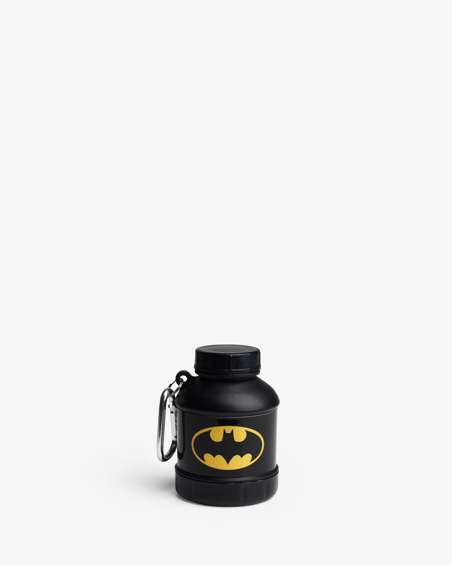 whey2go-funnel-batman-t0 Whey2Go_Funnel_Batman.jpg