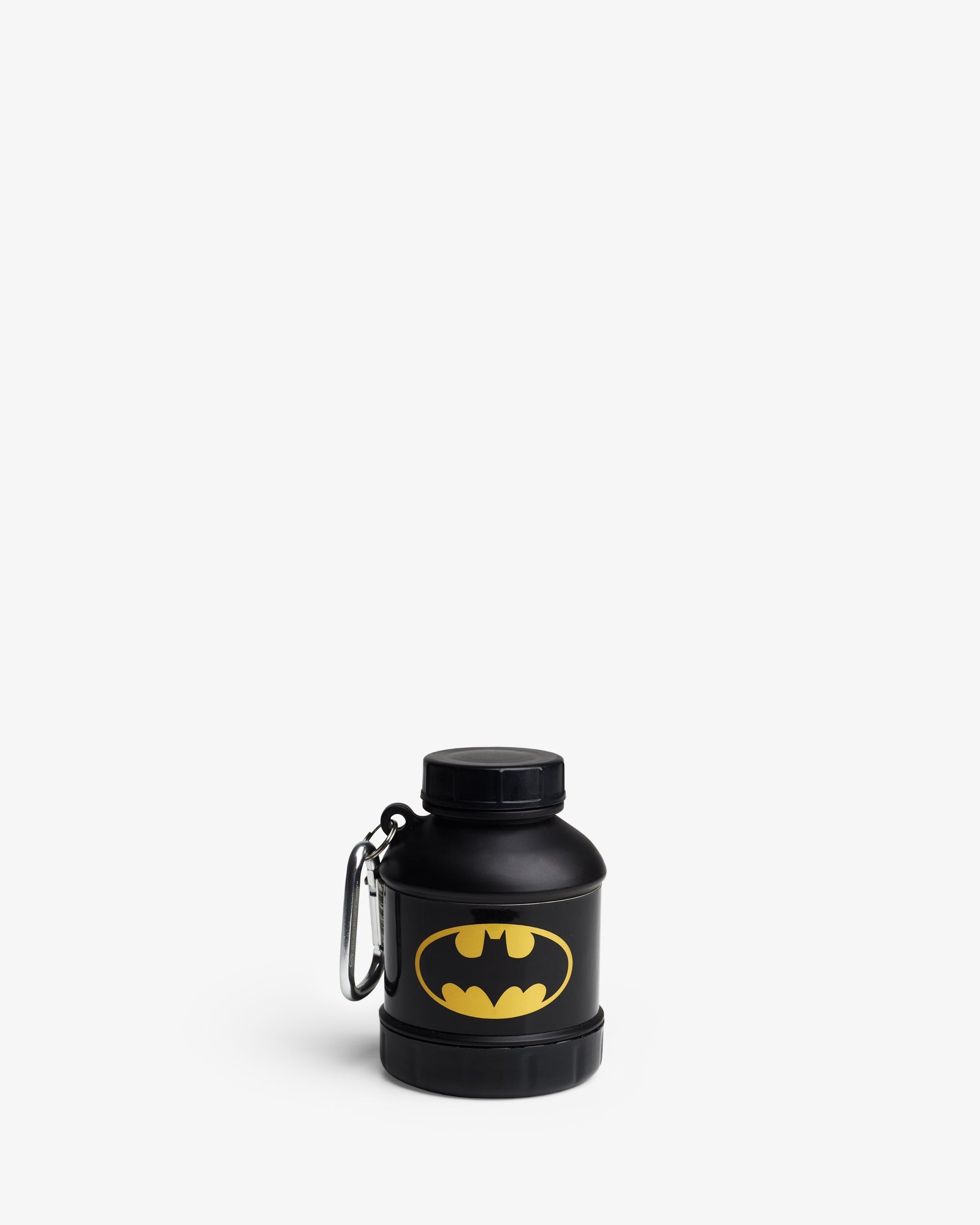 whey2go-funnel-batman-t0 Whey2Go_Funnel_Batman.jpg