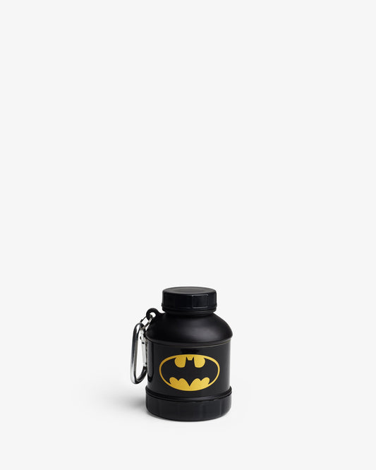 whey2go-funnel-batman-t0 Whey2Go_Funnel_Batman.jpg