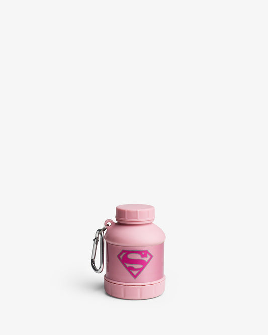 whey2go-funnel-supergirl-k8 Whey2Go_Funnel_Supergirl.jpg