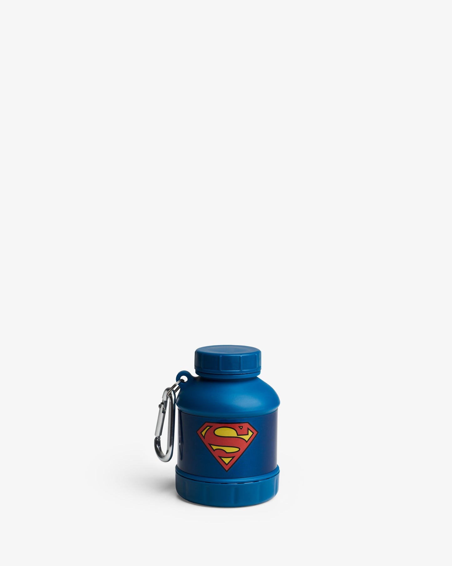whey2go-funnel-superman-m4 Whey2Go_Funnel_Superman.jpg