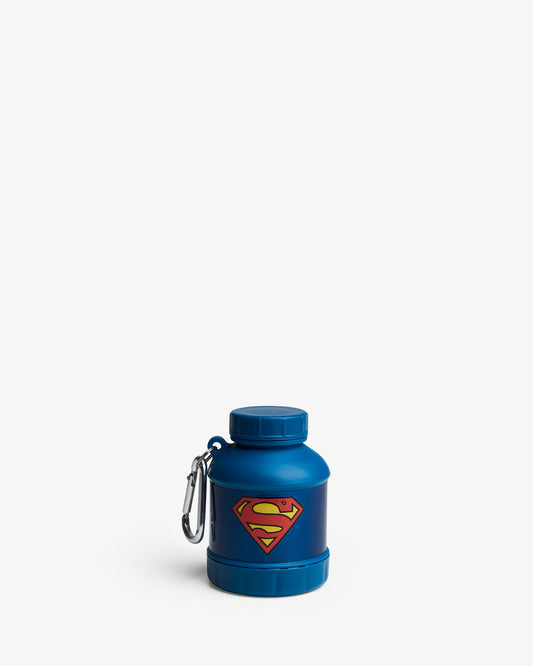 whey2go-funnel-superman-m4 Whey2Go_Funnel_Superman.jpg