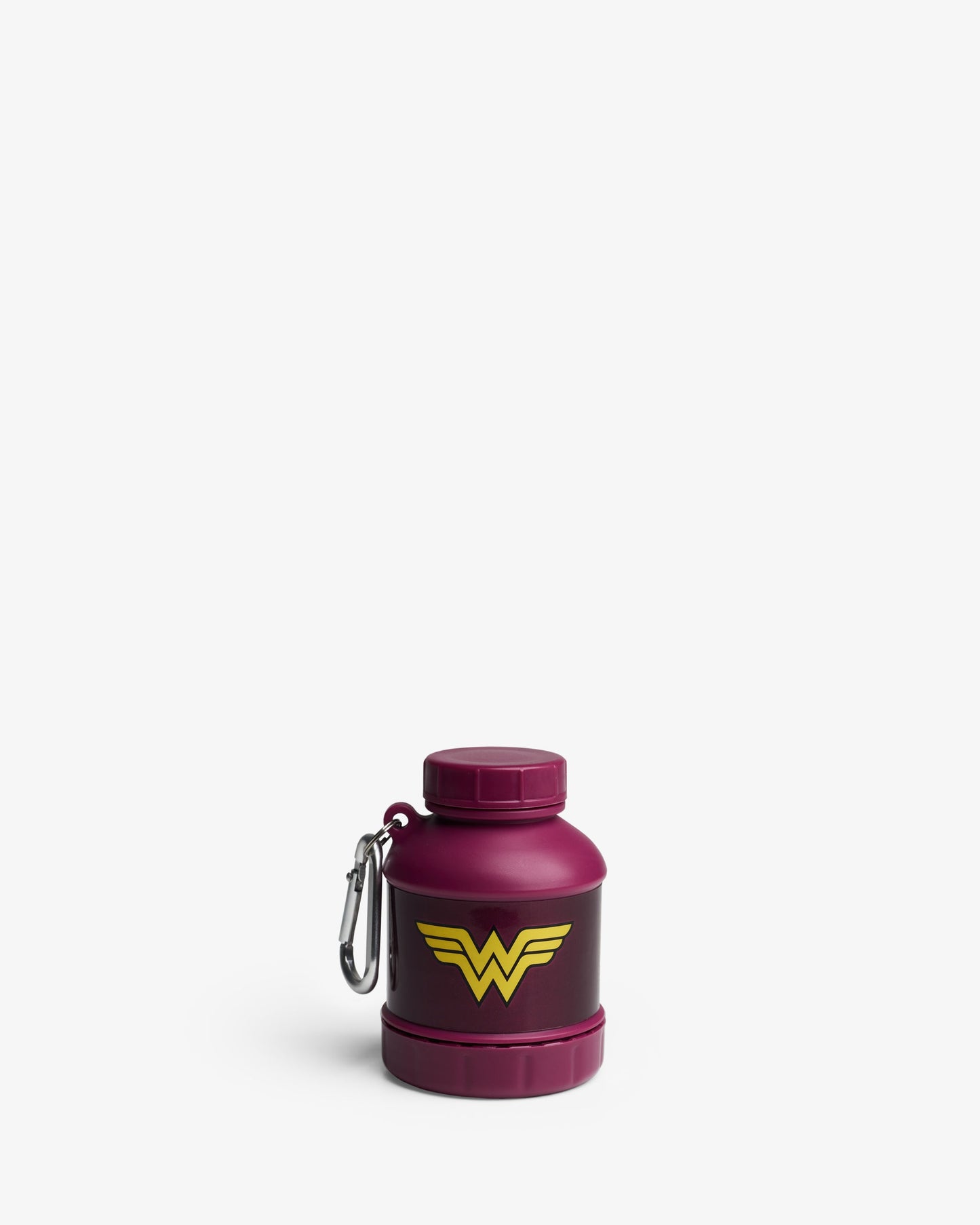 whey2go-funnel-wonder-woman-g0 Whey2Go_Funnel_WonderWoman.jpg