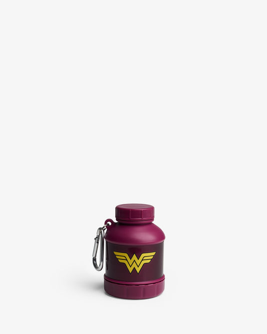 whey2go-funnel-wonder-woman-g0 Whey2Go_Funnel_WonderWoman.jpg