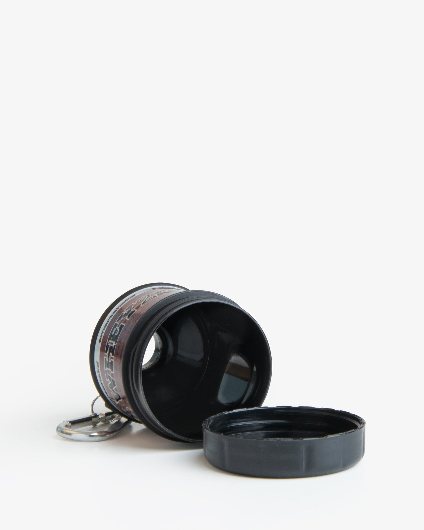 whey2go-funnel-black-z1 Whey2Go_Lifestyle_0.jpg
