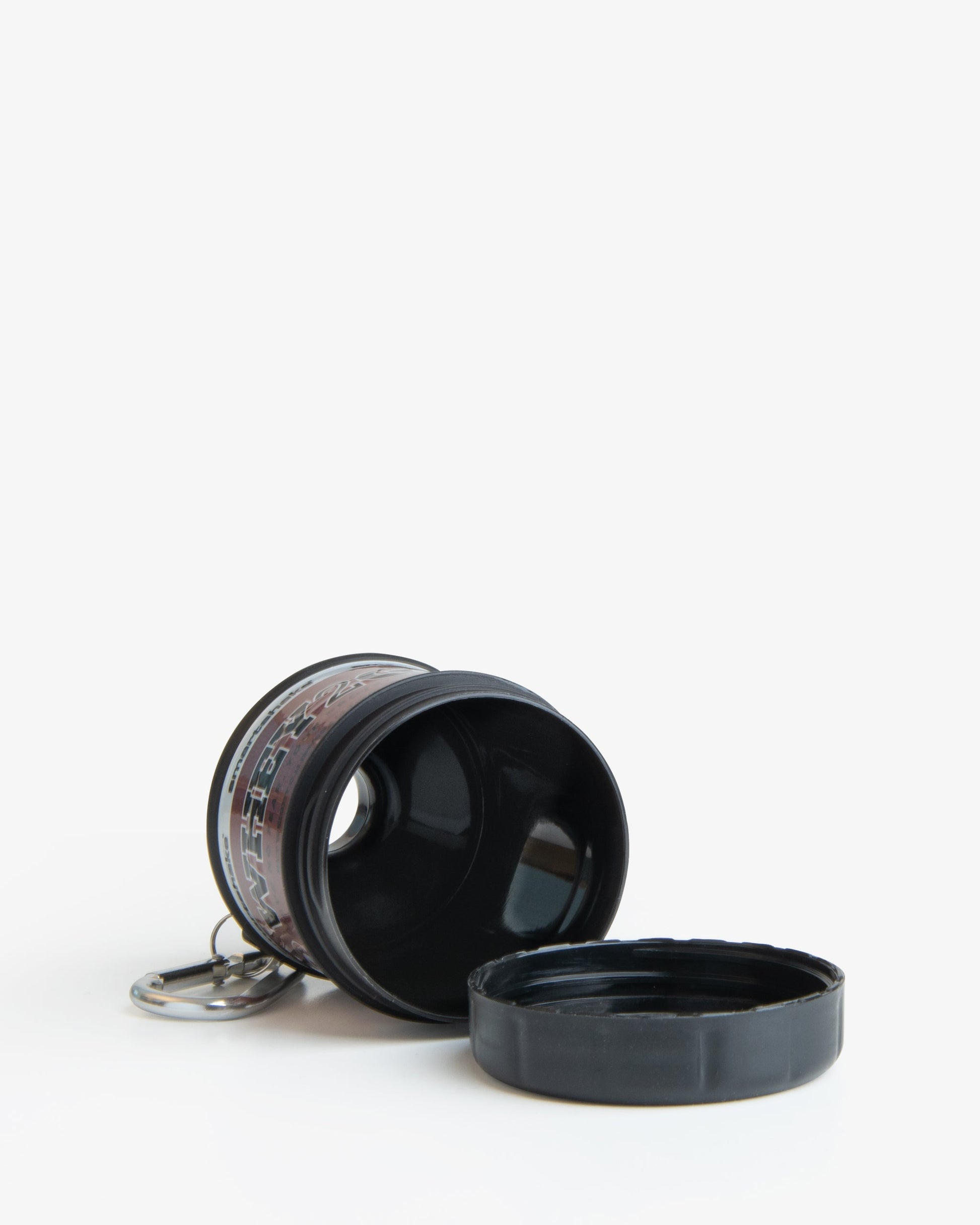 whey2go-funnel-black-z1 Whey2Go_Lifestyle_0.jpg