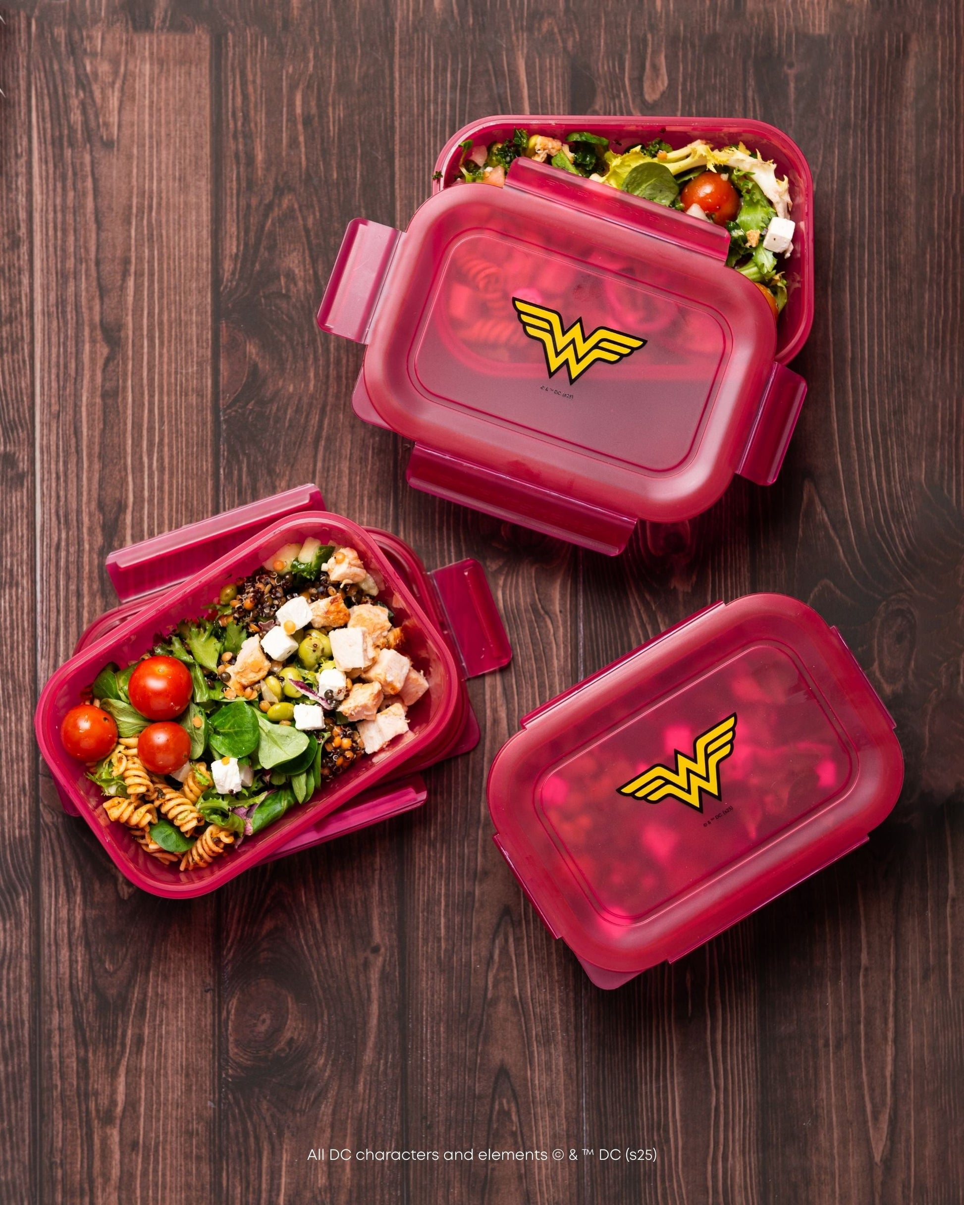 food-storage-container-wonder-woman-z6 WonderWoman_lifestyle.jpg