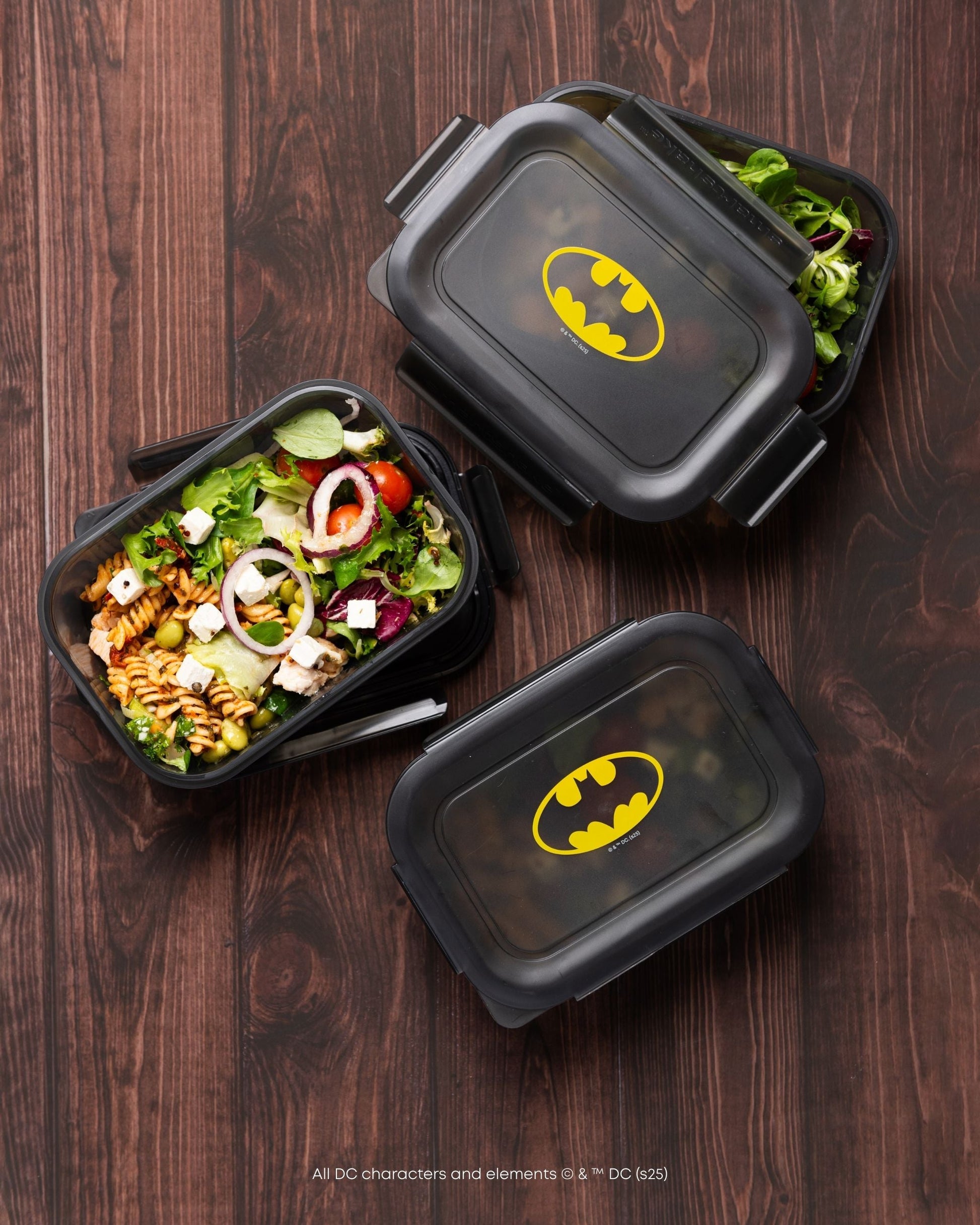 food-storage-container-batman-k1 batman_lifestyle.jpg