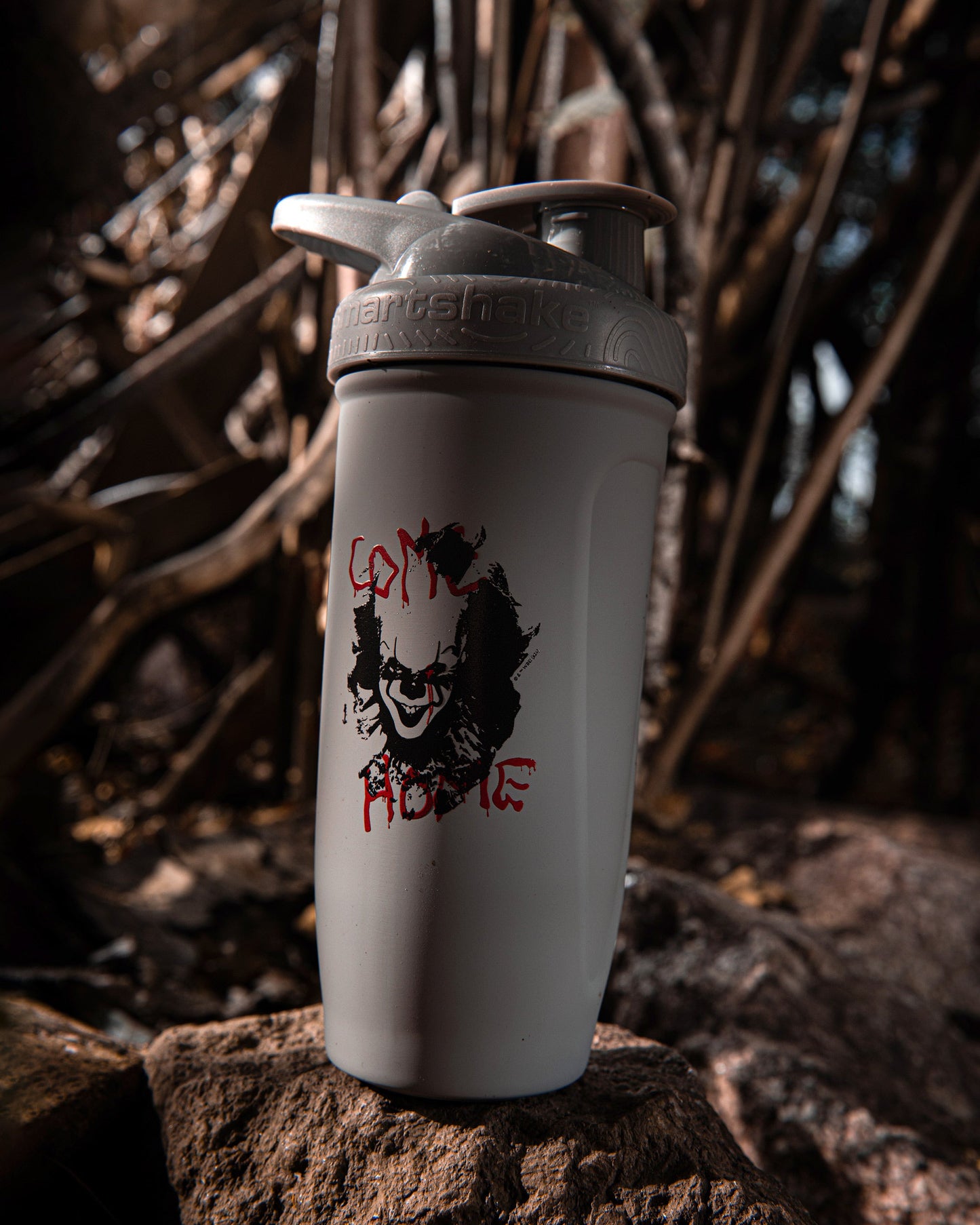 reforce-stainless-steel-pennywise-h7 pennywise_shaker.jpg