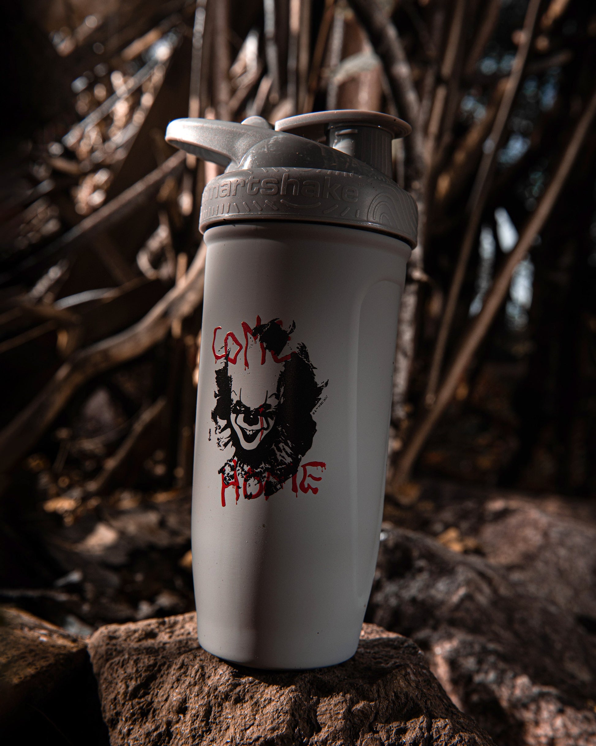 reforce-stainless-steel-pennywise-h7 pennywise_shaker.jpg