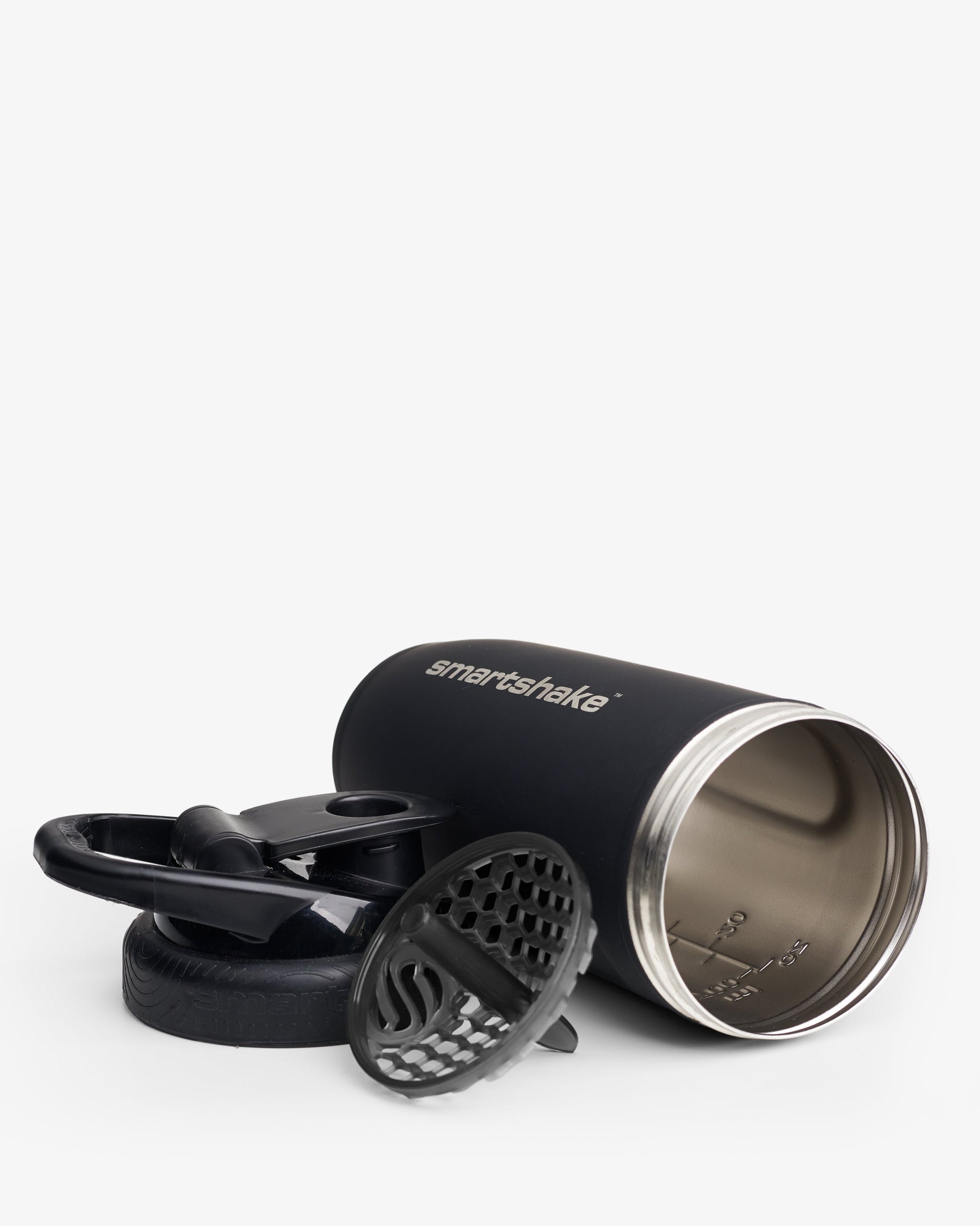 reforce-stainless-steel-black-a4 reforce_black_unassamble2.jpg